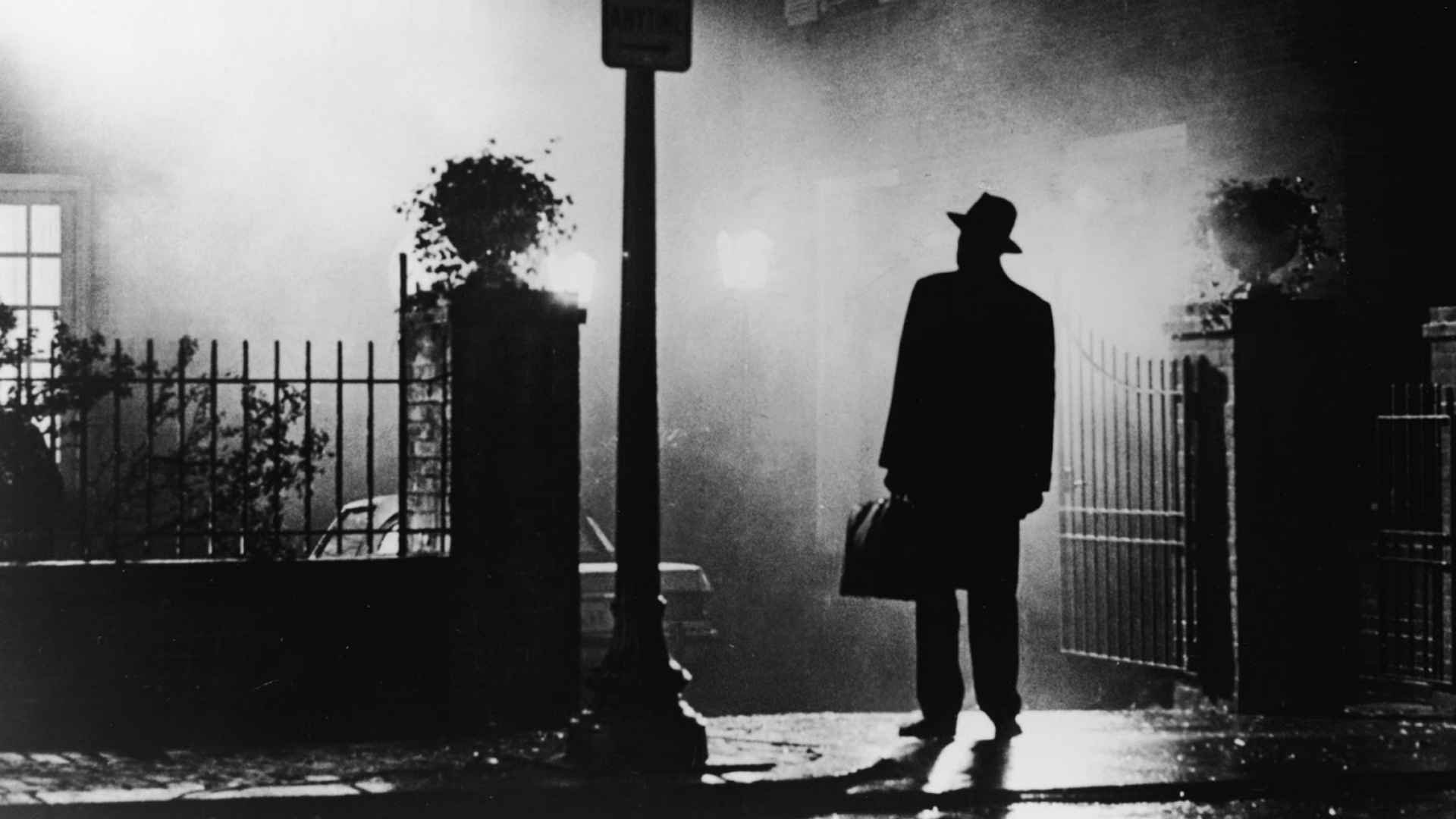 A 50 años de El exorcista: la historia real del joven poseído por el demonio que inspiró la película más terrorífica 