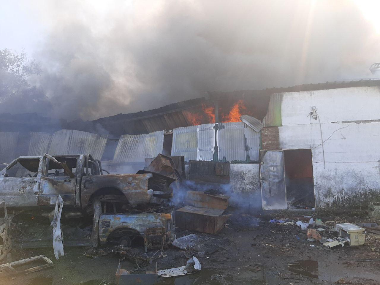 Tras su dramática caída en los Juegos Olímpicos, la legendaria Lindsey Vonn será operada por cuarta vez: la aterradora advertencia de un médico