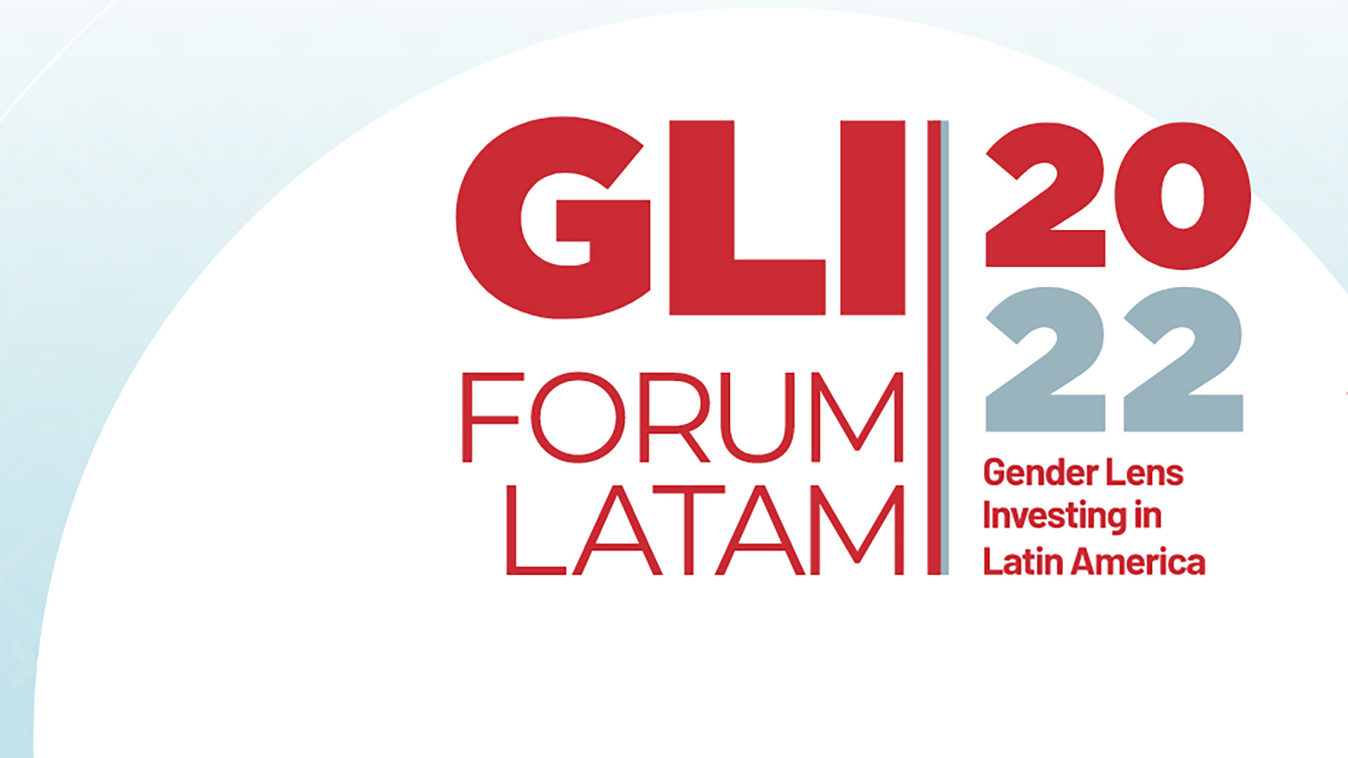 Pro Mujer es una empresa social líder en la creación de mecanismos para cerrar brechas. Organiza y financia junto a Alterna y FII el Foro GLI LATAM 2022