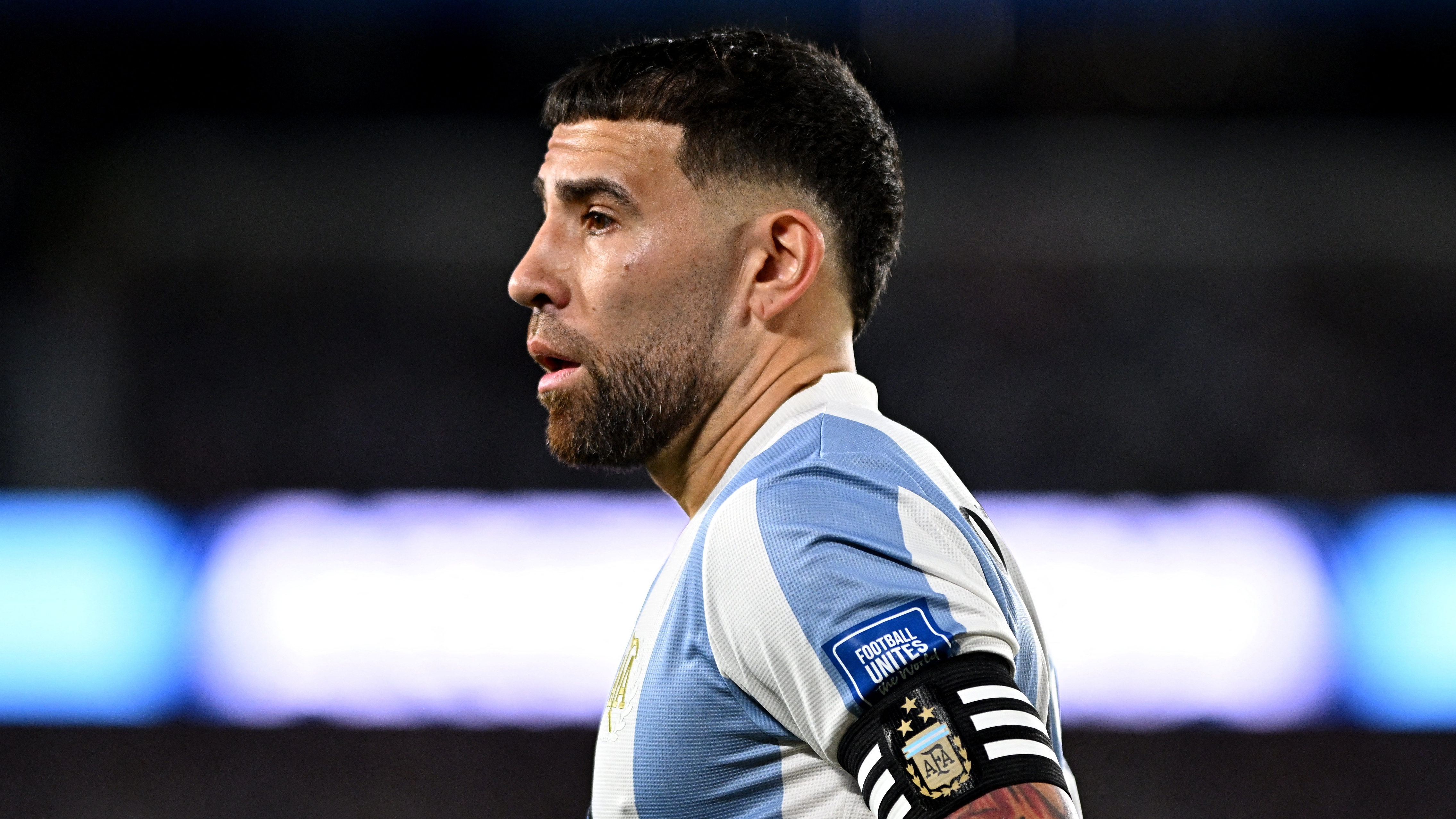 Se acerca la bomba del mercado: 
