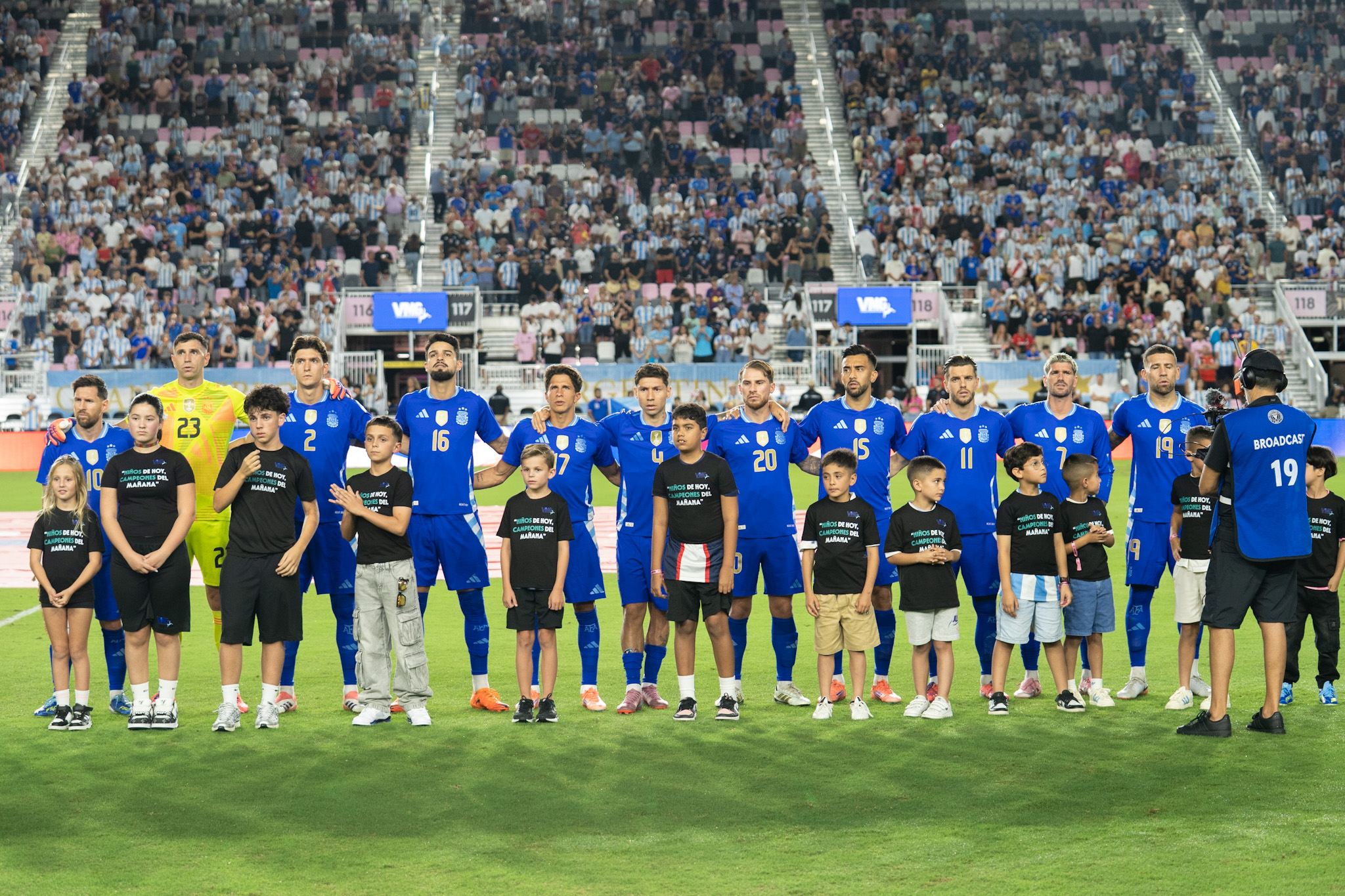 Un jugador de la Selección que fue tentado por Boca y River es el candidato a protagonizar la novela del mercado