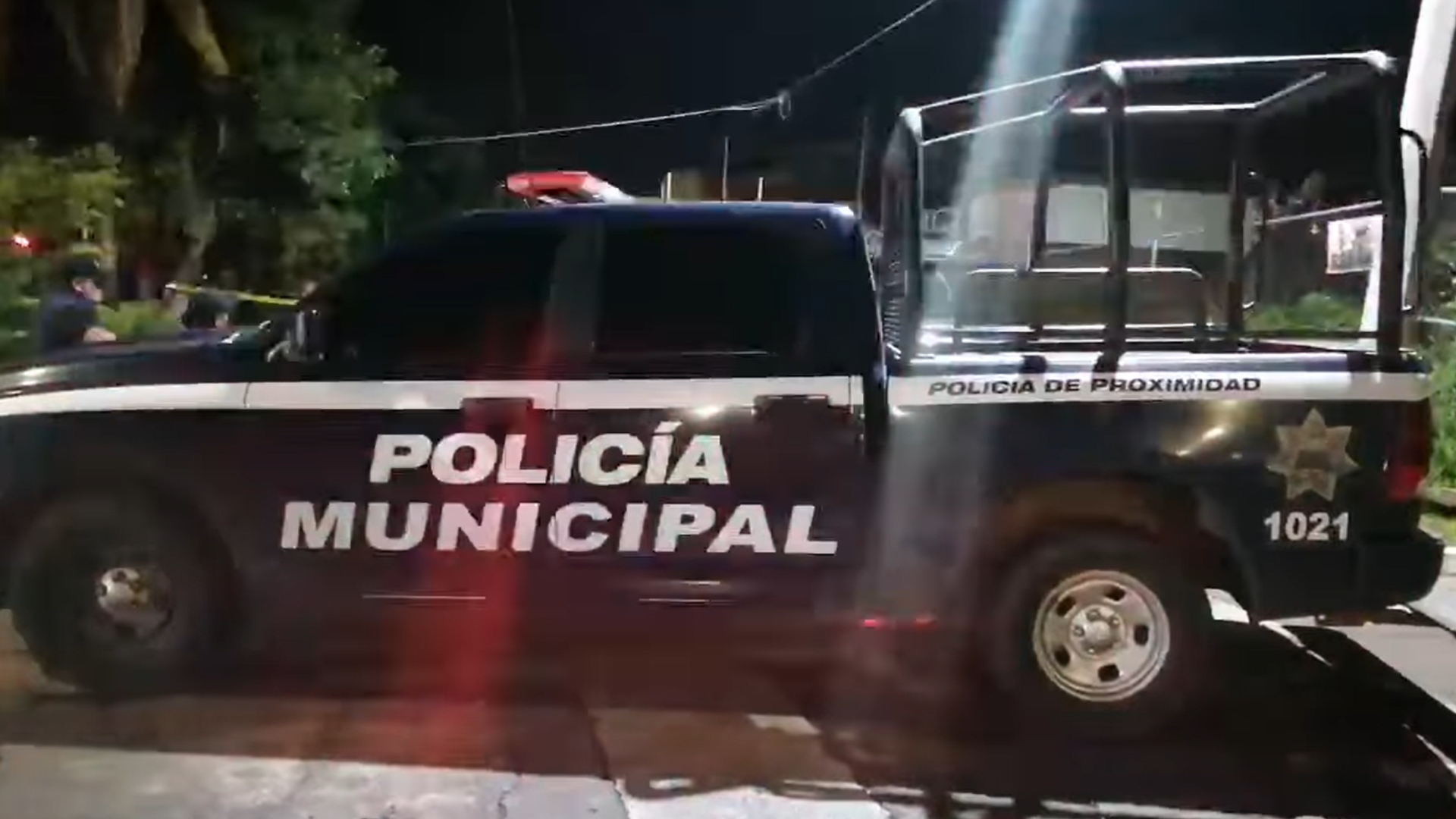 4 ejecutados y 2 lesionados: el saldo de enfrentamientos y ataques en Uruapan, Michoacán 