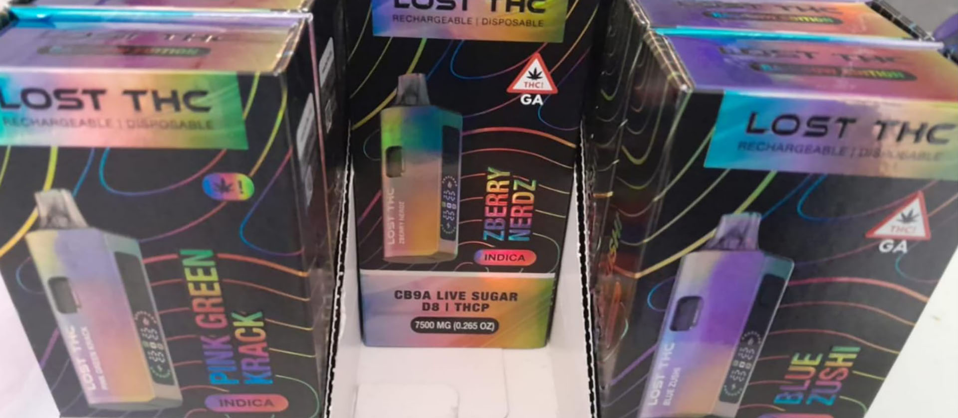 Dólar hoy en vivo: cómo operan las principales cotizaciones este martes 11 de noviembre