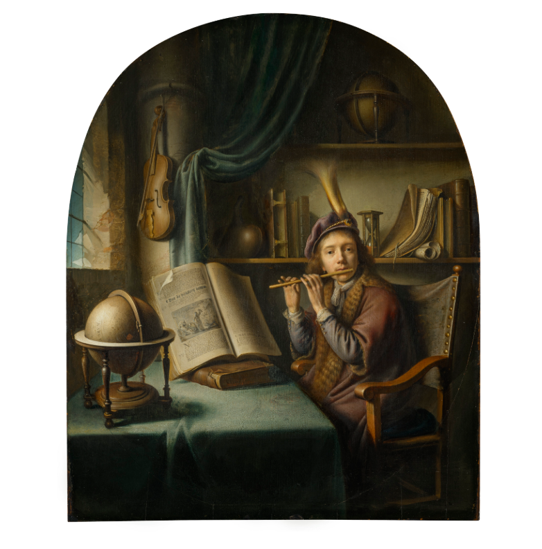 Video: así el femicida de Débora Bulacio arrastró el cuerpo de la víctima hasta el lugar donde la enterró 