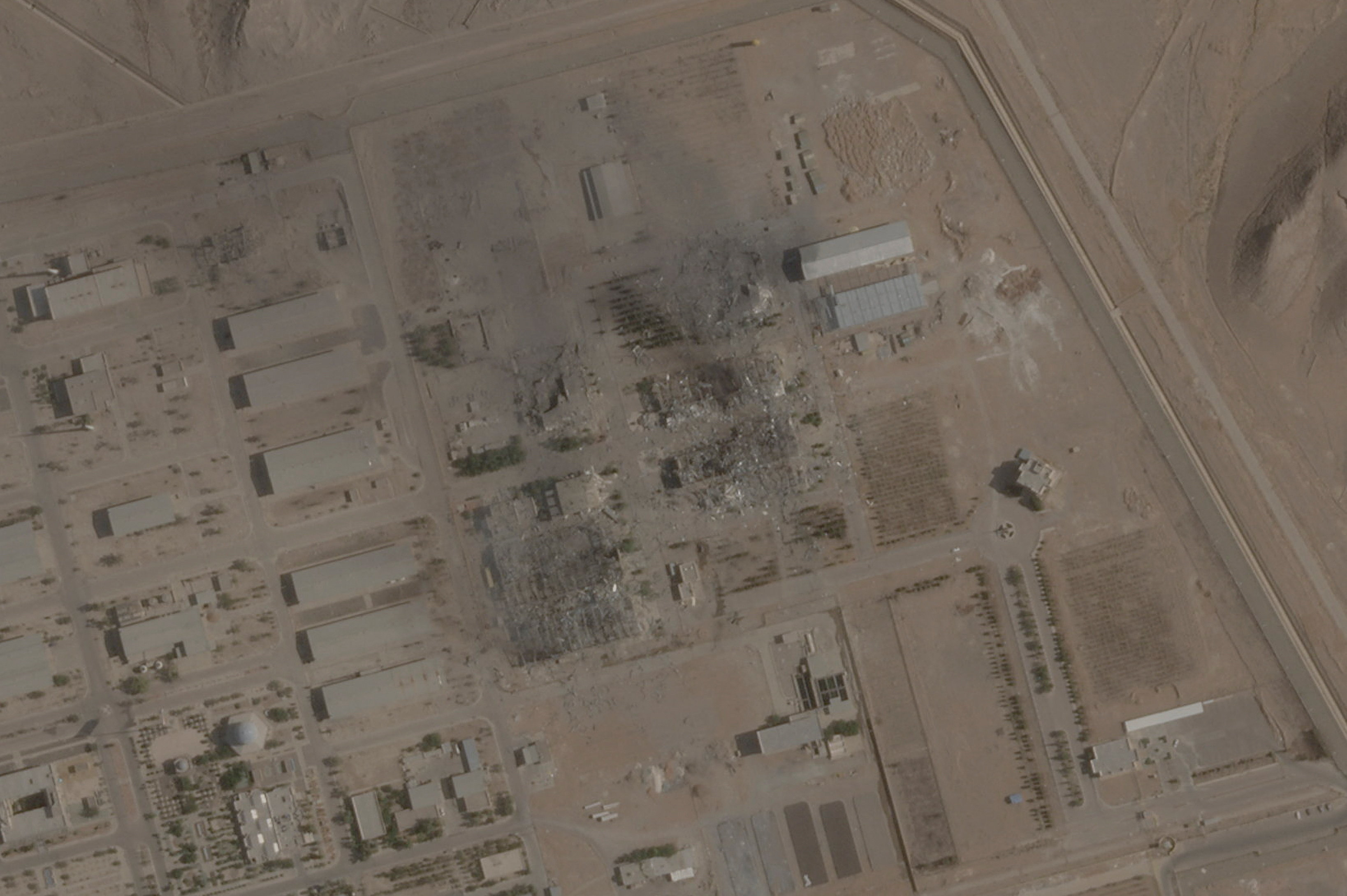 ¿Los argentinos somos latinos o australes?: el debate que se viralizó tras la llegada de Bad Bunny al país