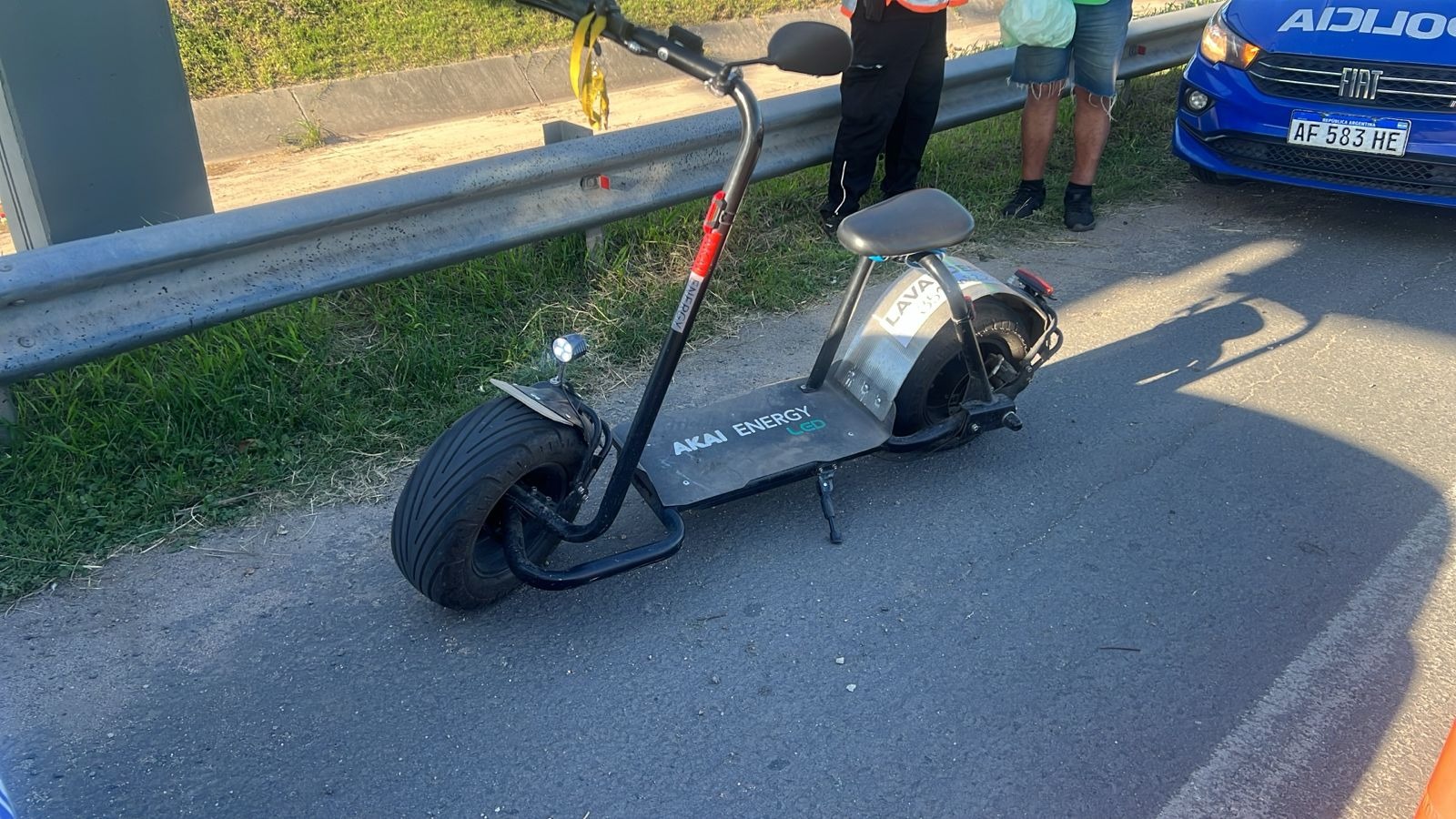 Tras el escándalo por fraude, comenzó la inscripción al nuevo régimen de exámenes para residencias médicas