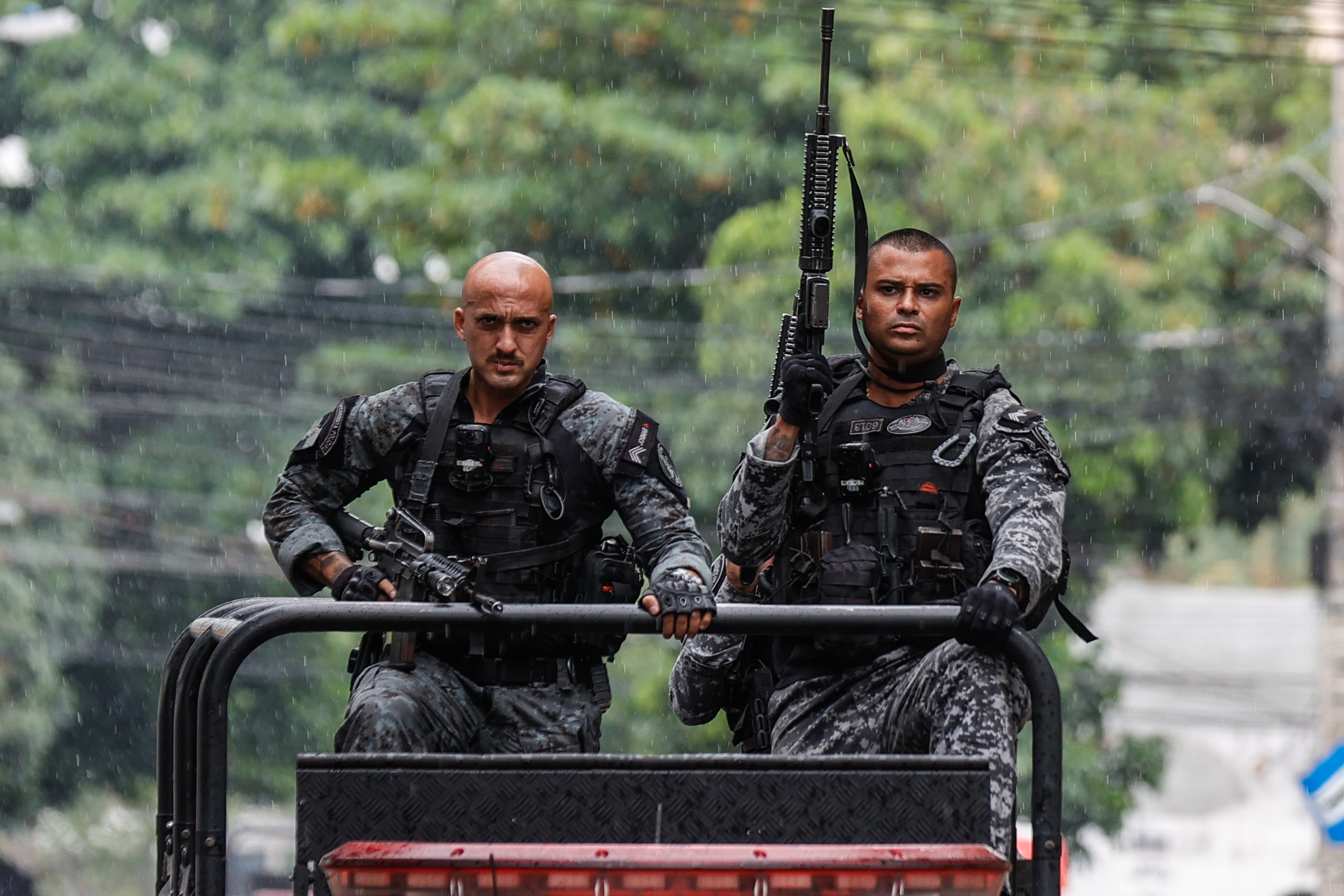 A cuánto llegará la jubilación mínima en marzo tras el último dato de inflación