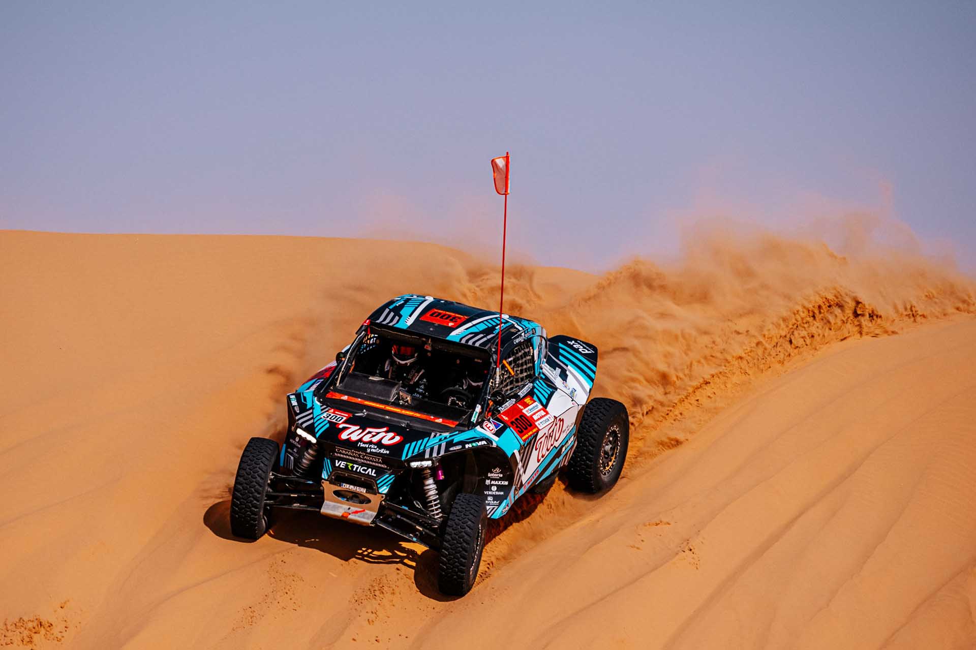 ANSES: quiénes cobran hoy, martes 13 de enero