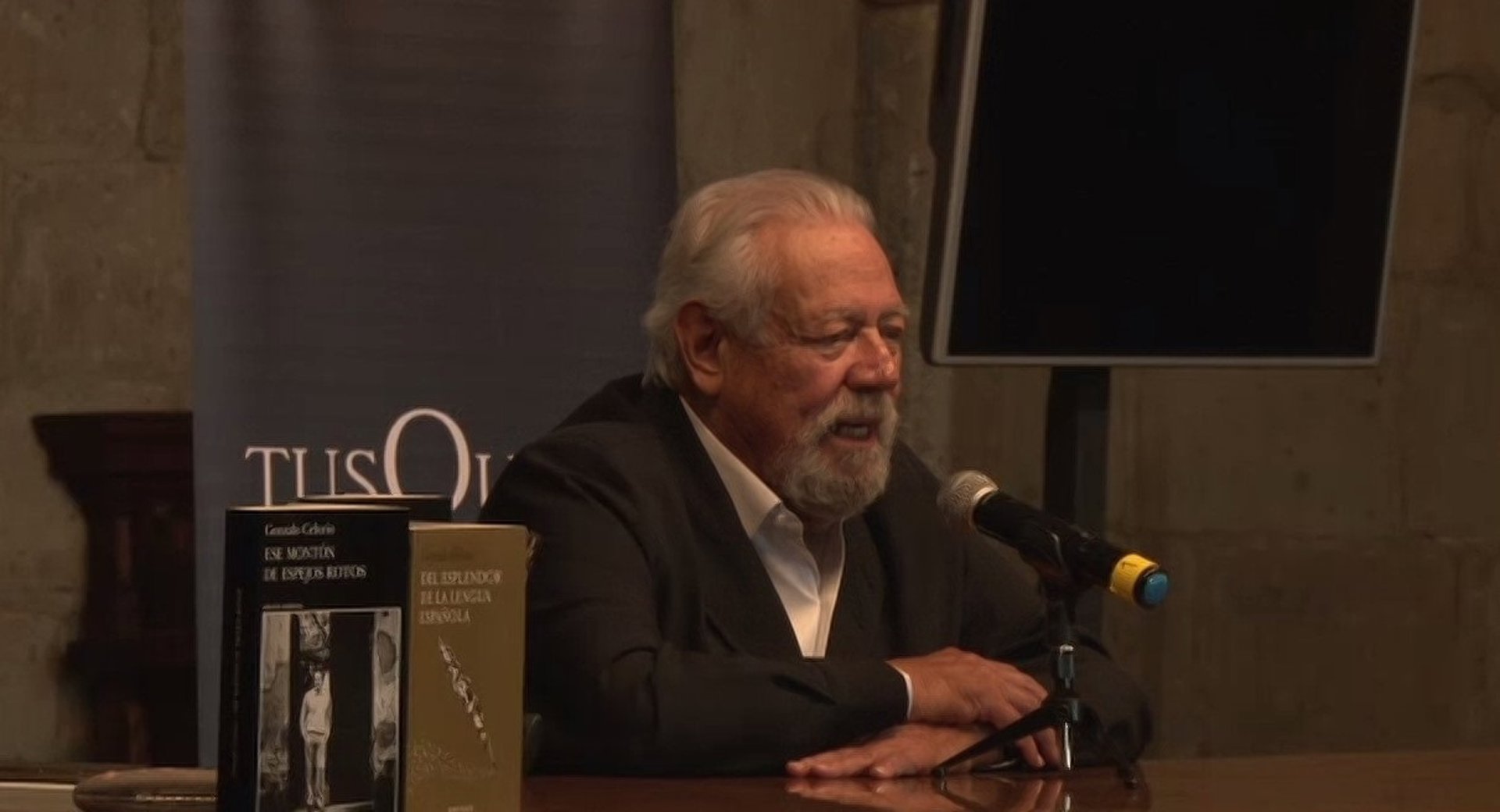 YPF oficializó un acuerdo para incorporar a un gigante árabe en el proyecto para producir GNL en la Argentina