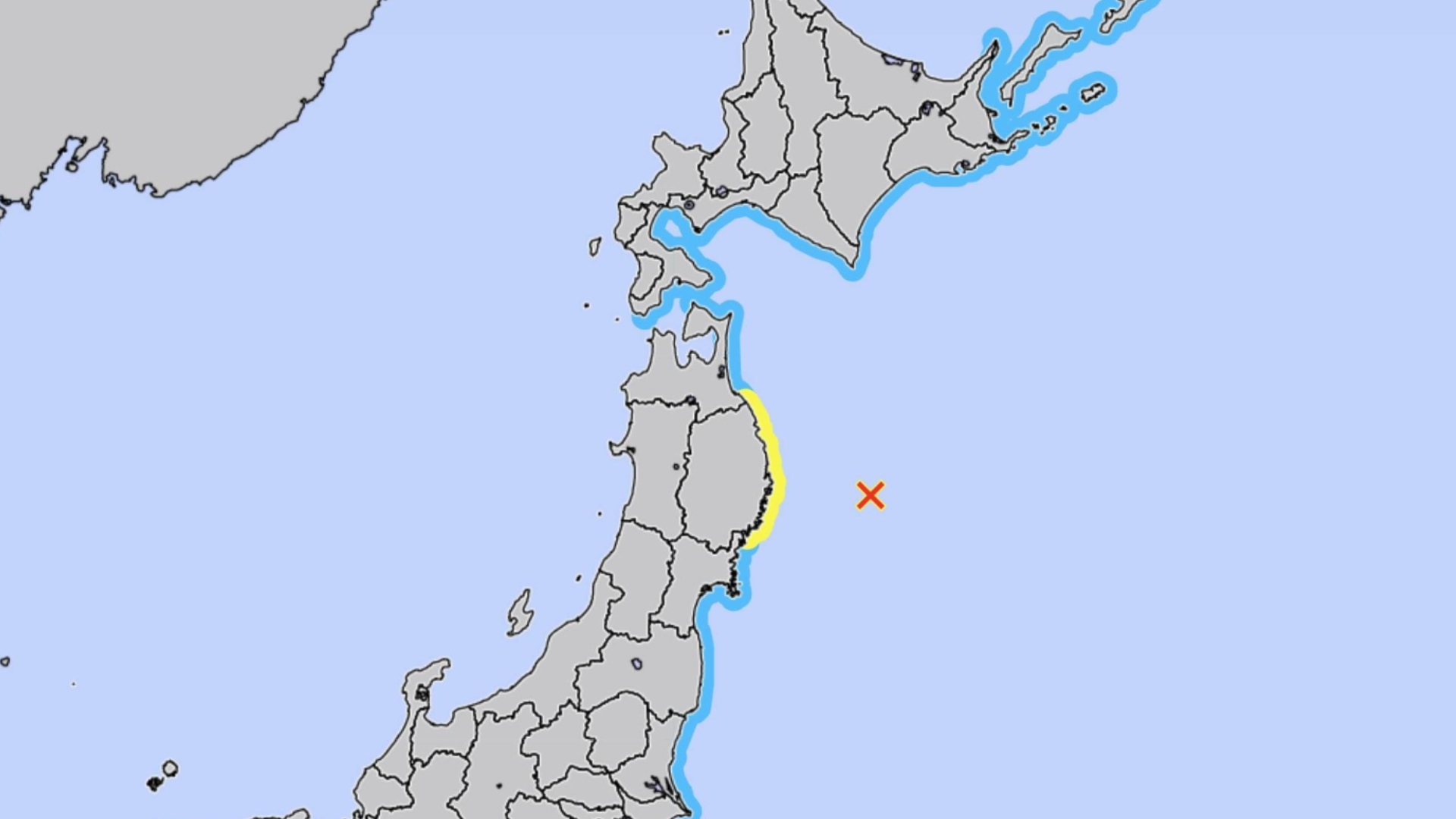 Milei y Caputo aprovecharon la gira por EEUU para generar confianza en los inversores sobre las próximas etapas del programa de ajuste