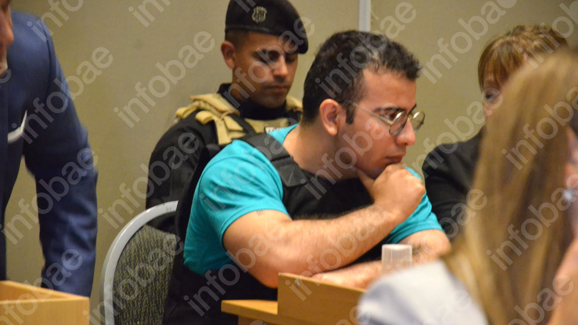 Taiwán detectó la mayor cifra de aeronaves de guerra chinas en casi dos meses y medio