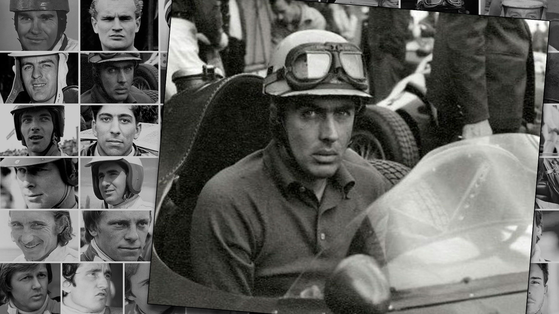 Luigi Musso