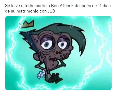 (Foto: Captura de pantalla)