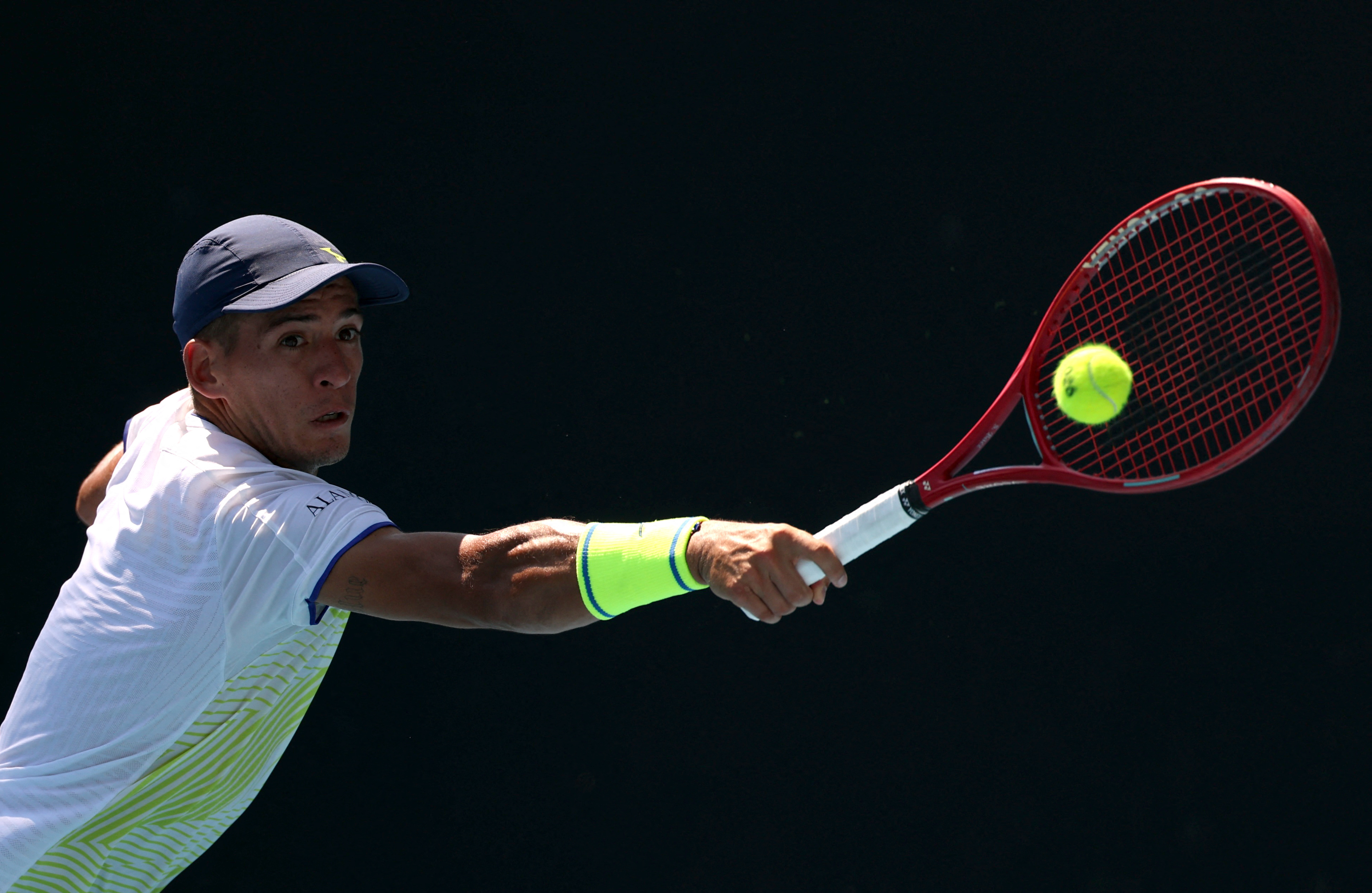 Alemania detuvo a una empresaria germano-ucraniana acusada de espiar para Rusia desde 2023