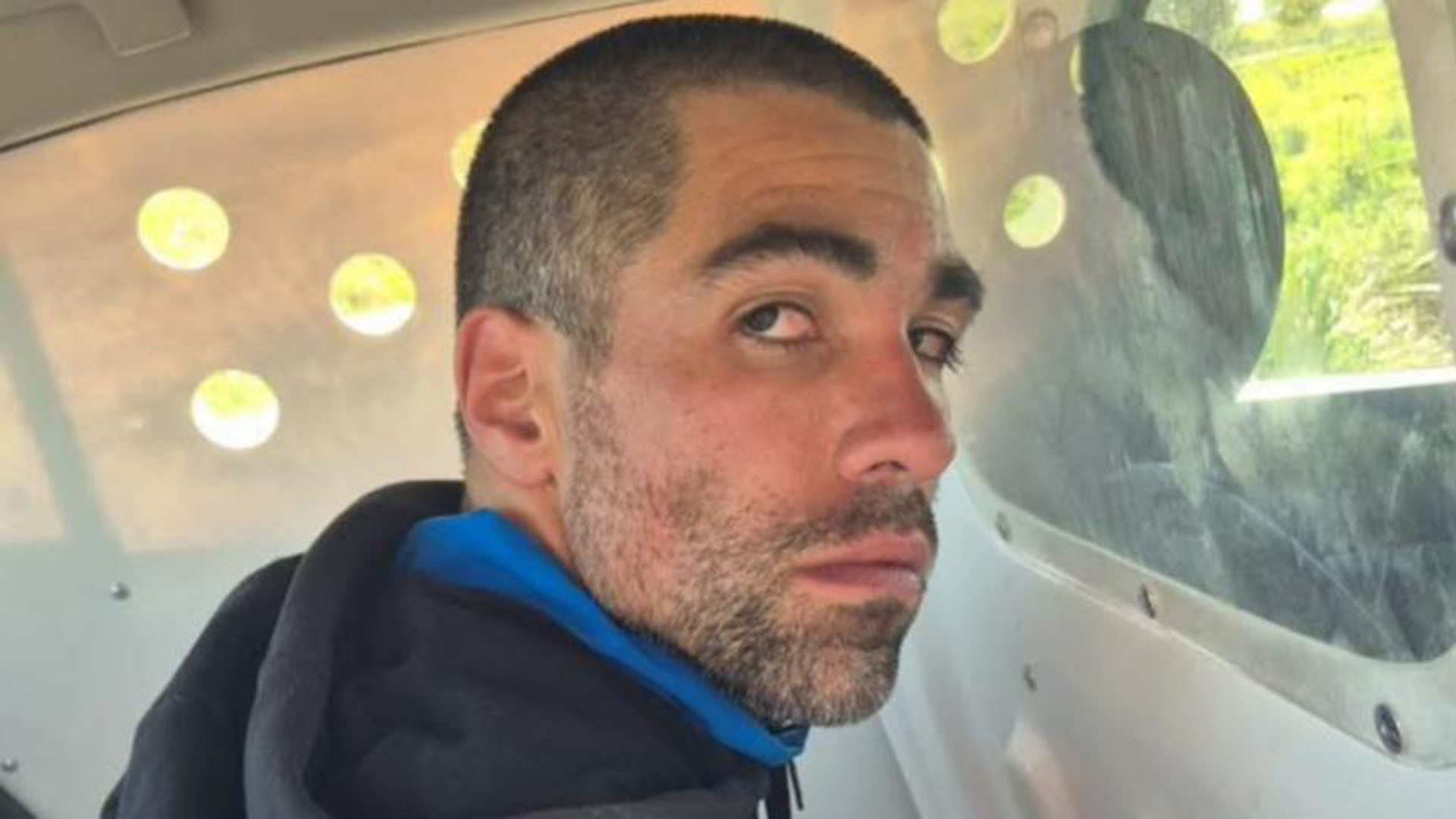 El categórico análisis de Astrada sobre la eliminación de River en la Copa Libertadores: “Hay ciclos terminados”