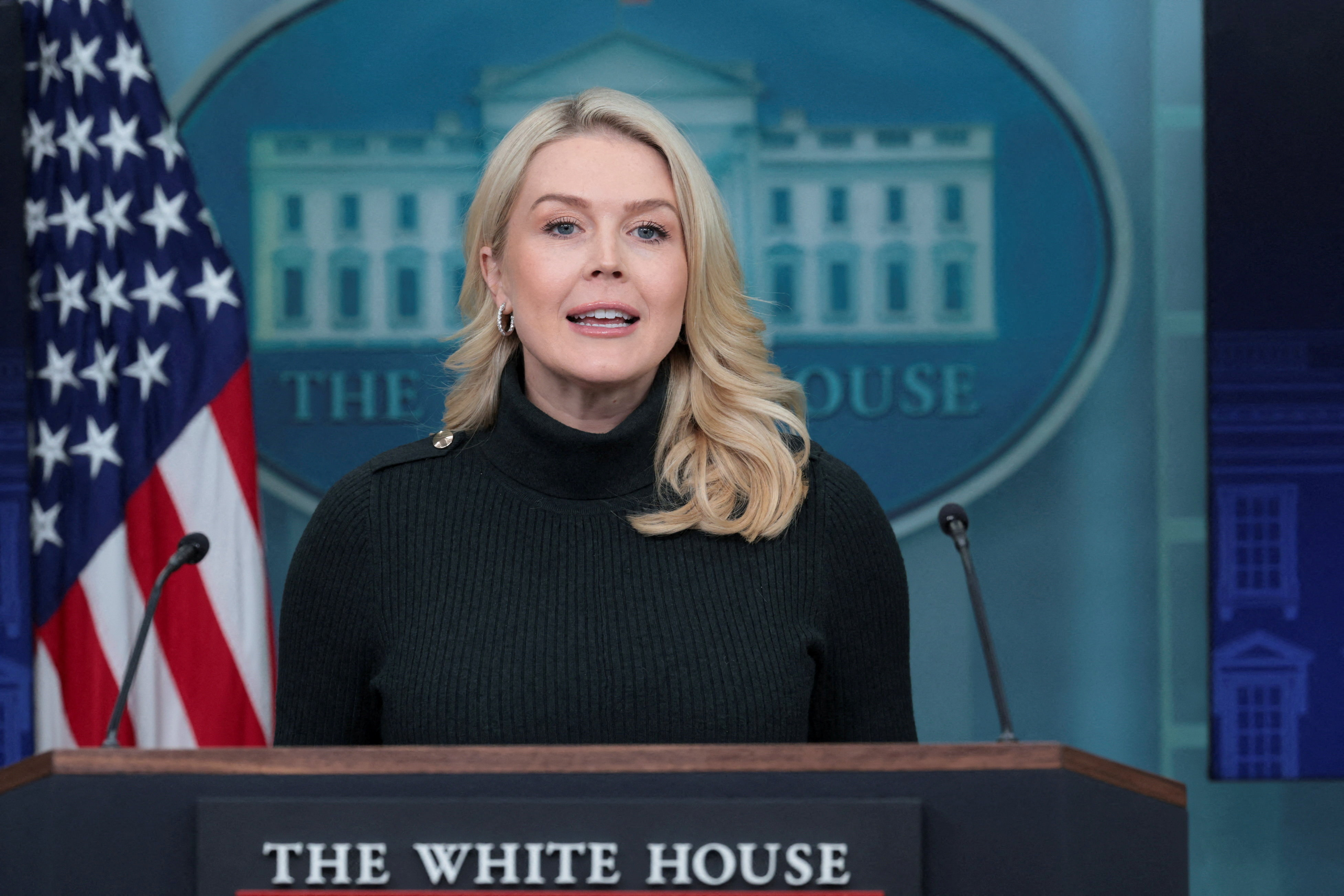 El asesino del ex primer ministro japonés Shinzo Abe apeló la condena a cadena perpetua por “veredicto injusto”