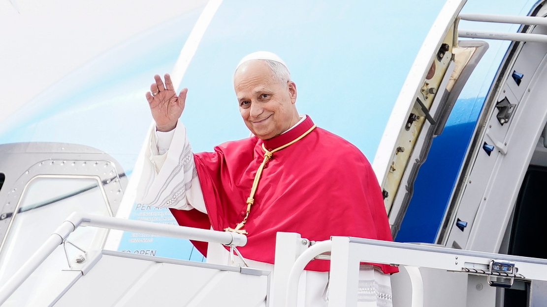 La Ciudad dio más detalles del operativo de seguridad durante la visita del Papa