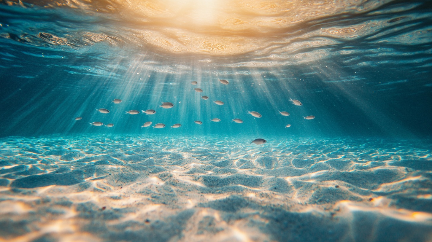 CJ5XTJPFABBZTITZZ56VYWXILU