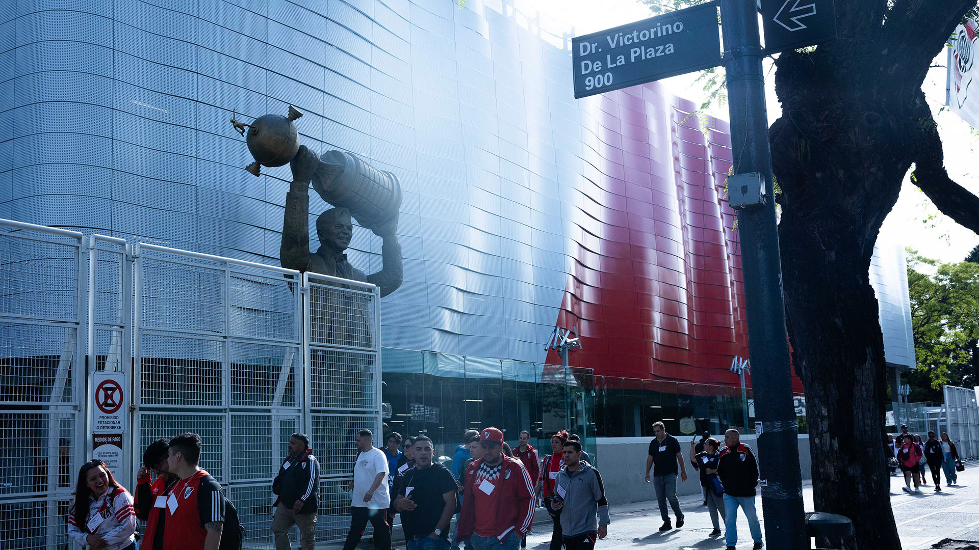 Las Fuerzas de Defensa de Israel abatieron a un miembro clave de la Fuerza Radwan de Hezbollah en el sur del Líbano