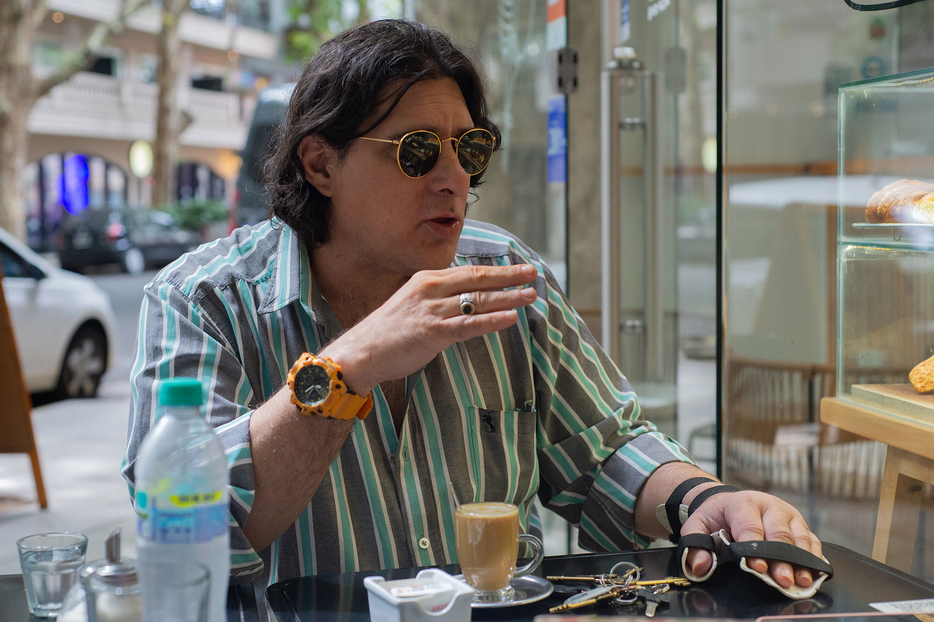 La apreciación del euro amenaza la competitividad de las exportaciones europeas