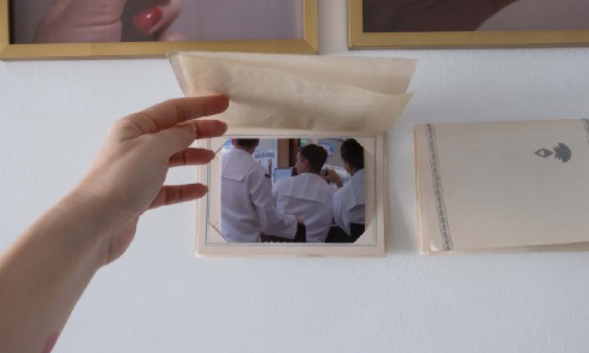 Accidente en Pinamar: sigue grave el niño de 8 años herido tras el choque múltiple entre dos UTV y se complicó su traslado