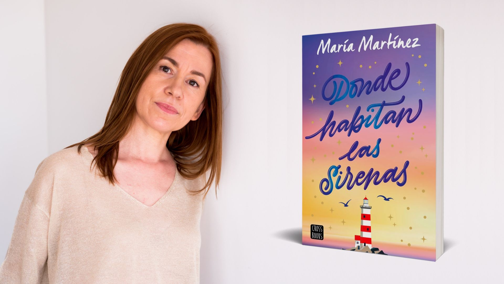 Designaron a tres funcionarios en áreas clave del Gobierno luego de las renunicas de las últimas semanas 