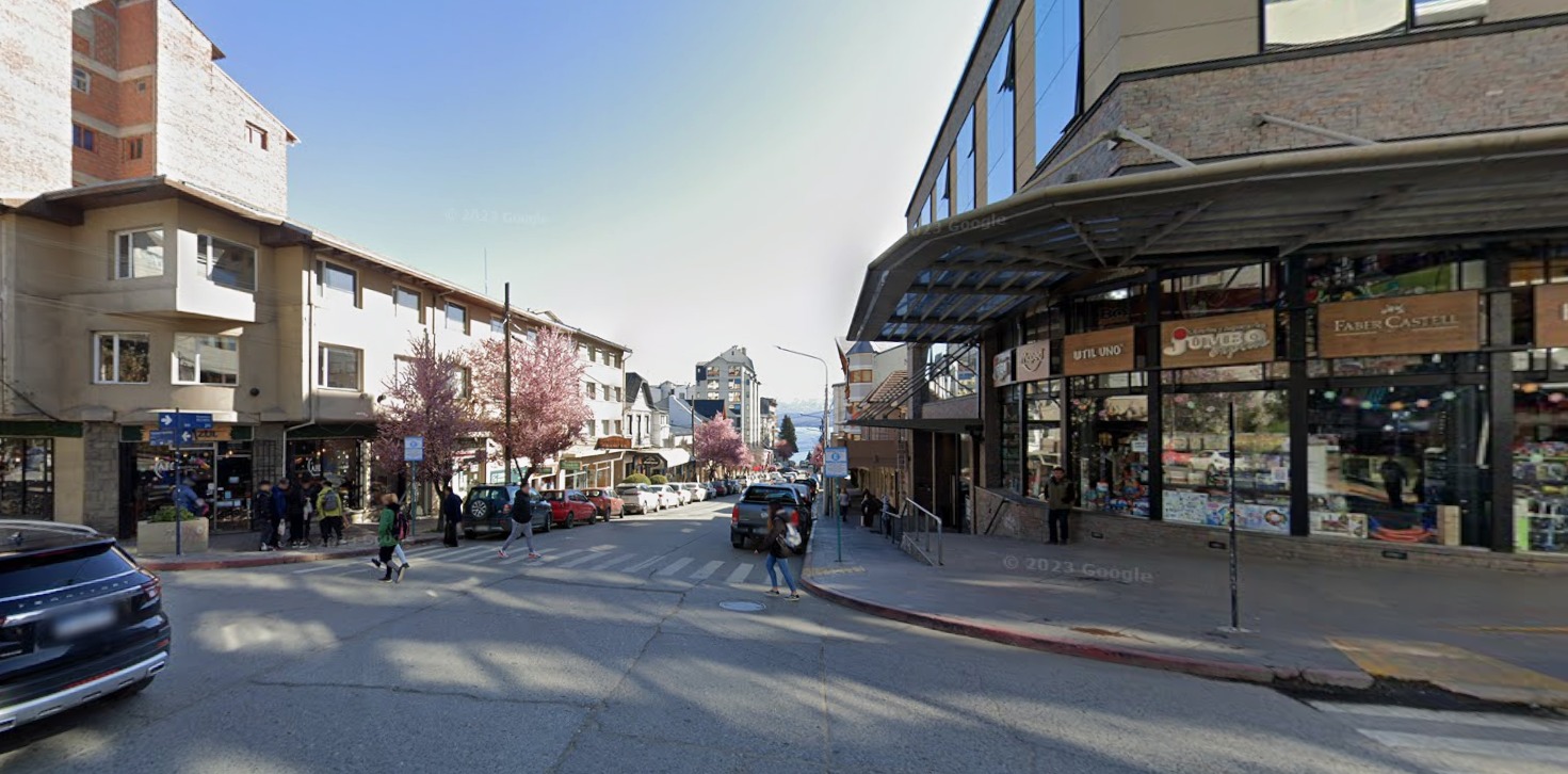 Alta expectativa: por aluvión de inscripciones, se cerró la acreditación a la “Argentina Week” que abrirá Javier Milei en Nueva York