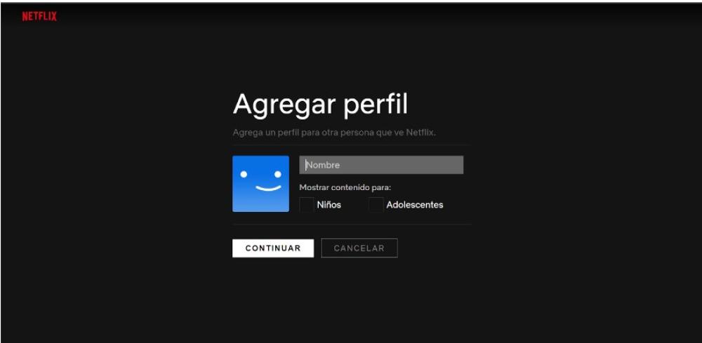 Como CONFIGURAR CONTROLE DOS PAIS e BLOQUEAR FILMES no NETFLIX! 