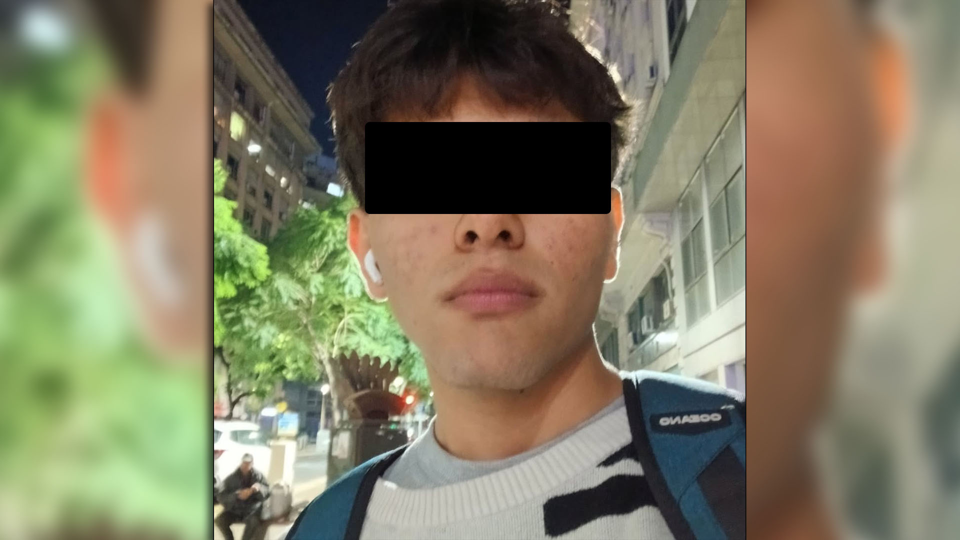 El Inter Miami de Messi jugará una final anticipada ante Nashville en busca del boleto a la próxima ronda de la Conferencia Este de la MLS: hora, TV y formaciones