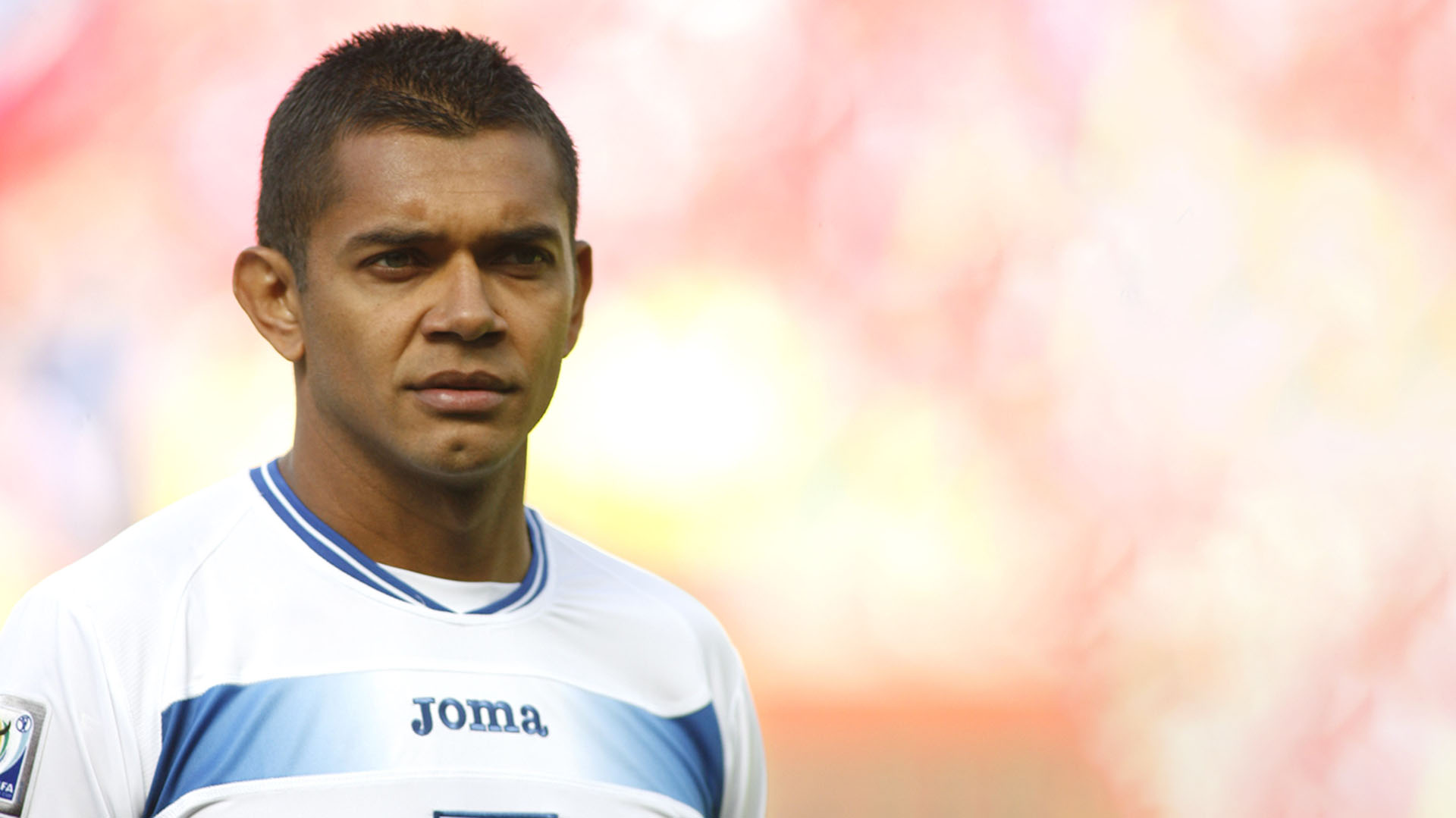¿Quién es el mejor futbolista de la historia de Honduras