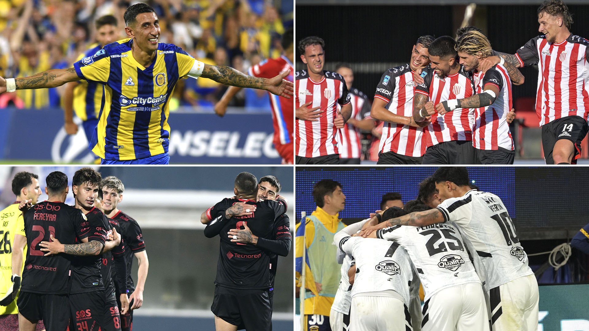 Calculan que la sequía ya achicó en 600.000 toneladas la producción de soja, pero esperan que se corte en el carnaval