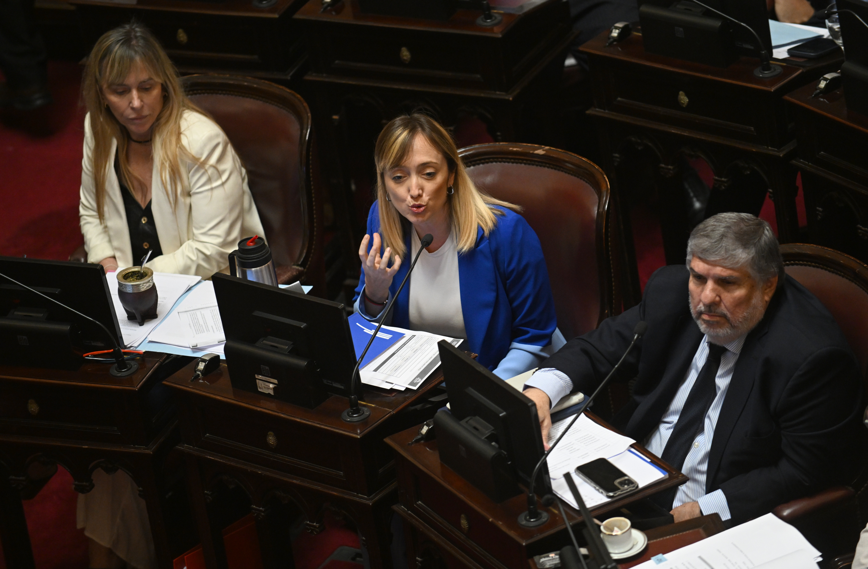 La Premio Nobel de la Paz Narges Mohammadi inició una huelga de hambre en la prisión iraní para exigir derechos básicos