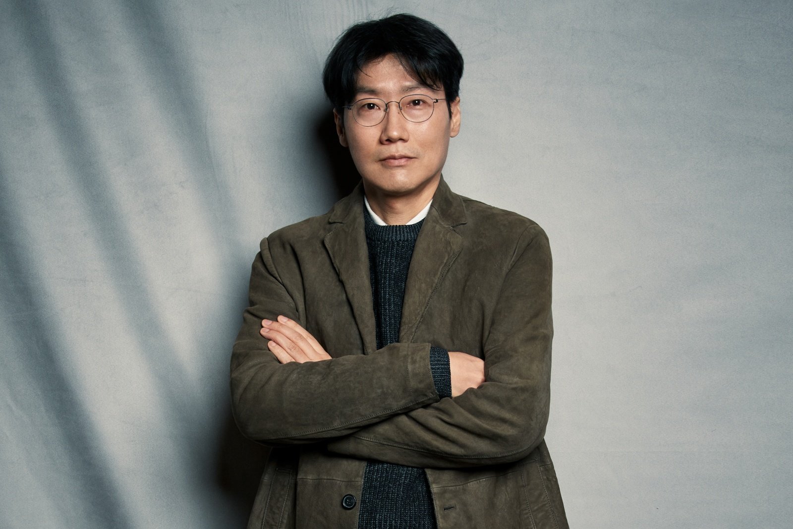 Hwang Dong-Hyuk: creador de 'El juego del calamar', compara el éxito de la  serie con BTS y 'Parasite' - Infobae