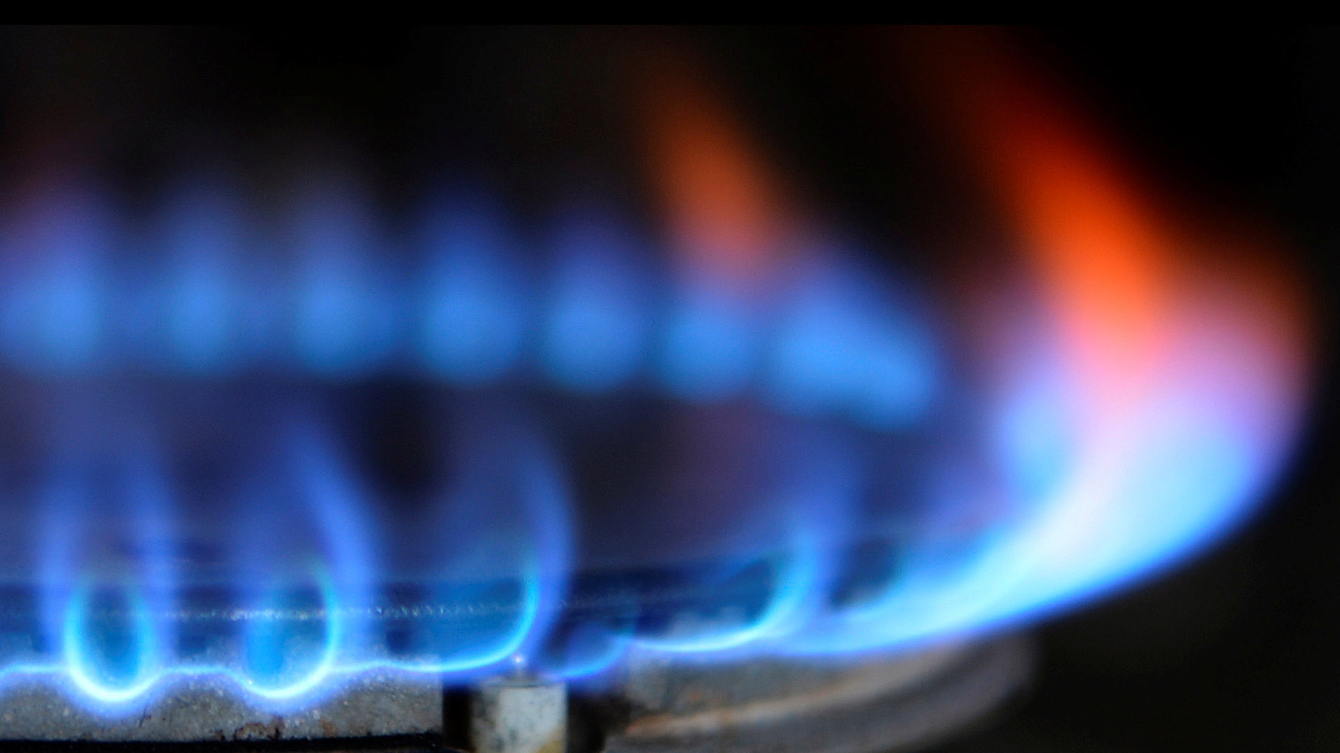 ¿Alcanzará el gas en el próximo invierno? (Reuters)