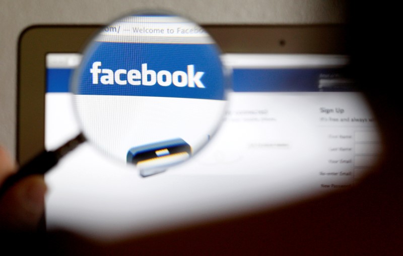 Cómo saber si tus datos quedaron expuestos en la última filtración de Facebook o con alguna otra falla de seguridad