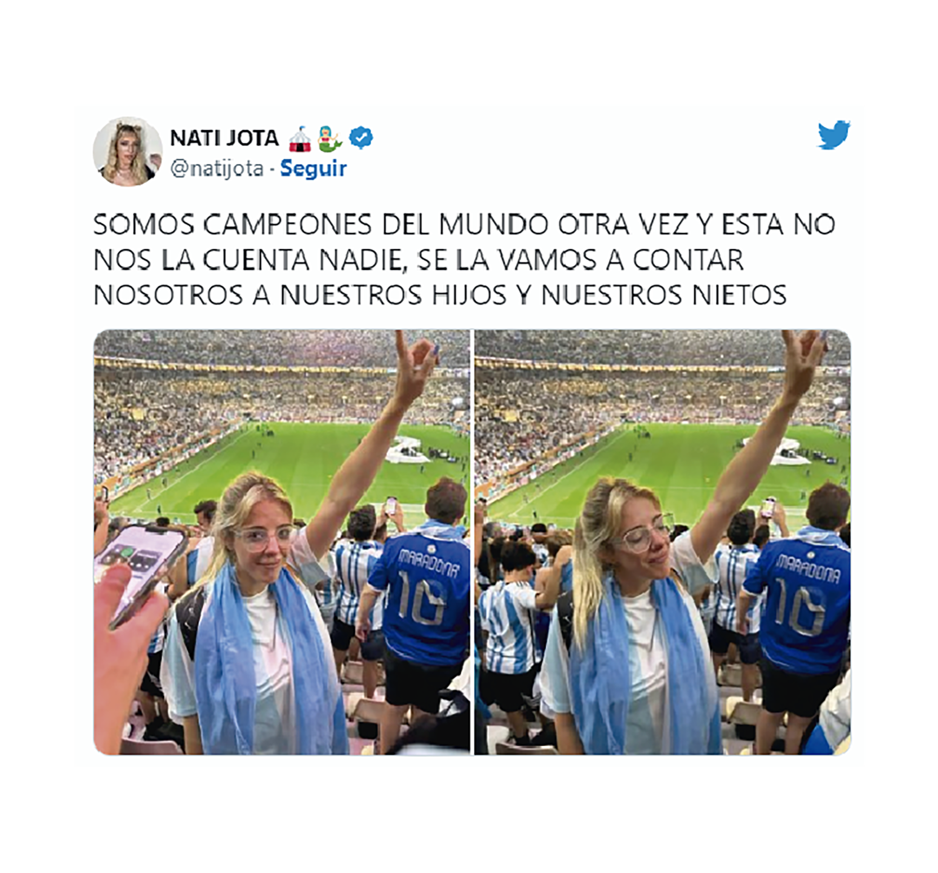 Nati Jota