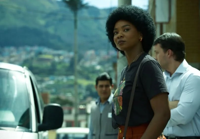 Otra marca redobla la apuesta por los SUV compactos y lanza un segundo modelo en Argentina