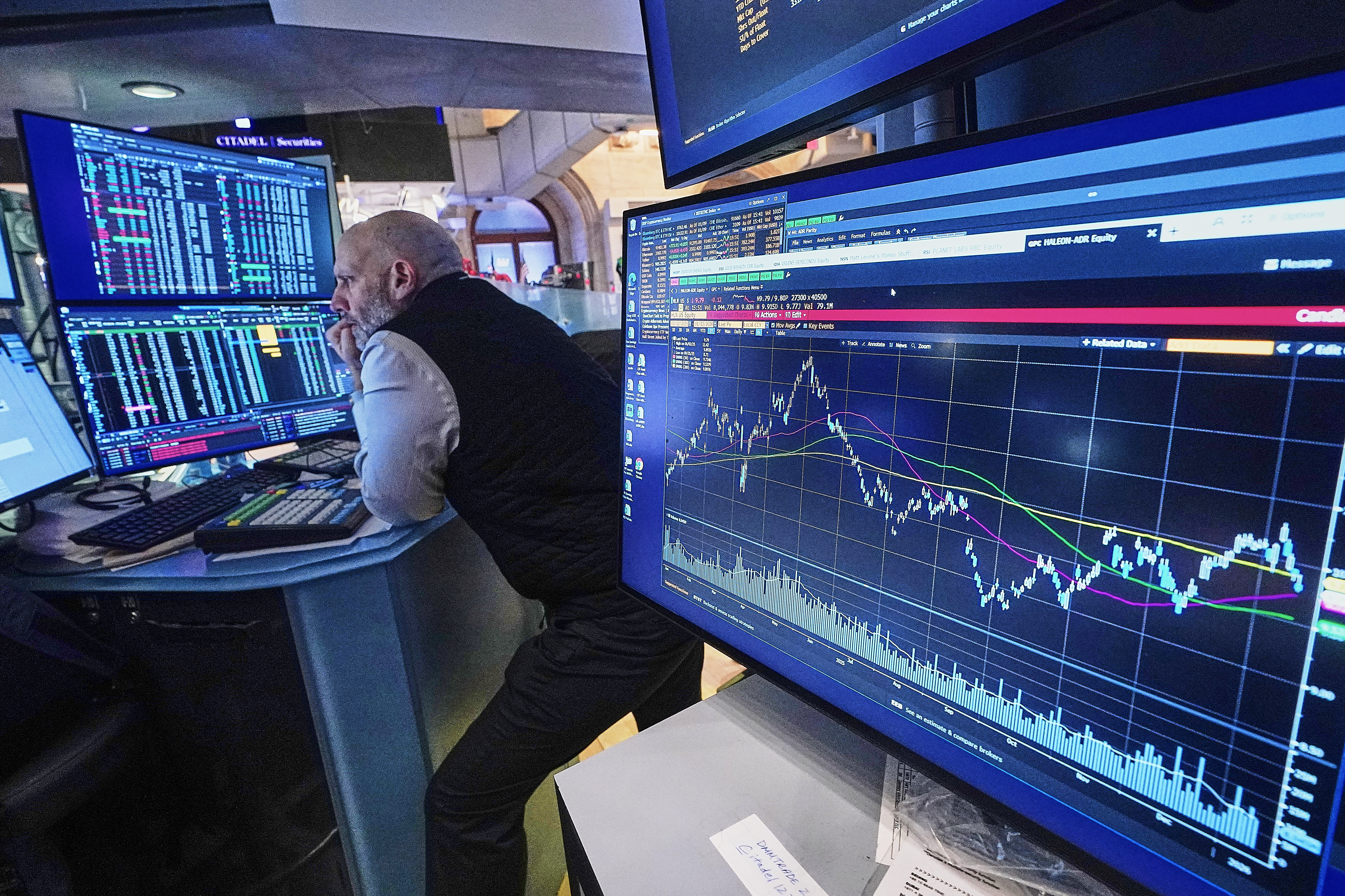 Diputados opositores chilenos pidieron un estricto monitoreo del buque chino acusado de espionaje: “Debemos estar atentos” 