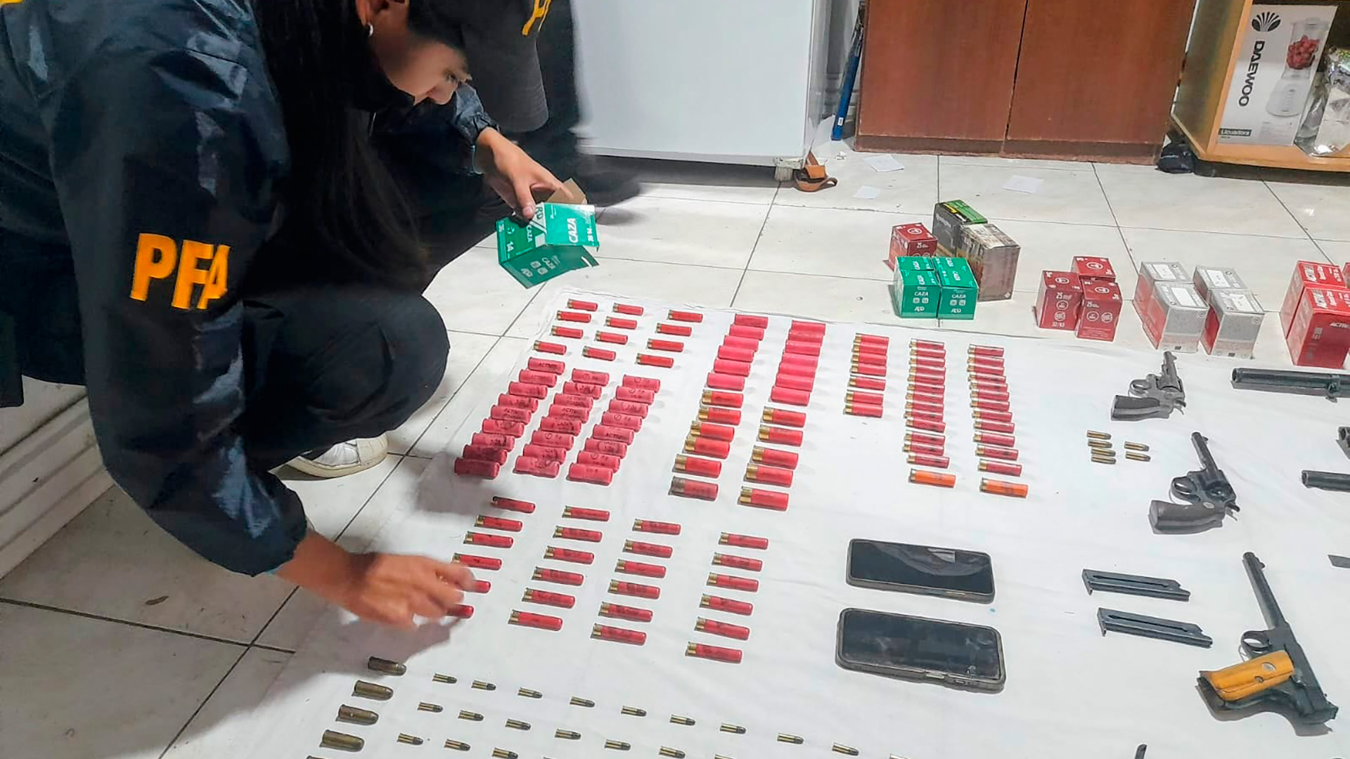 Ayuda escolar de ANSES: quiénes se pueden inscribir y de cuánto es