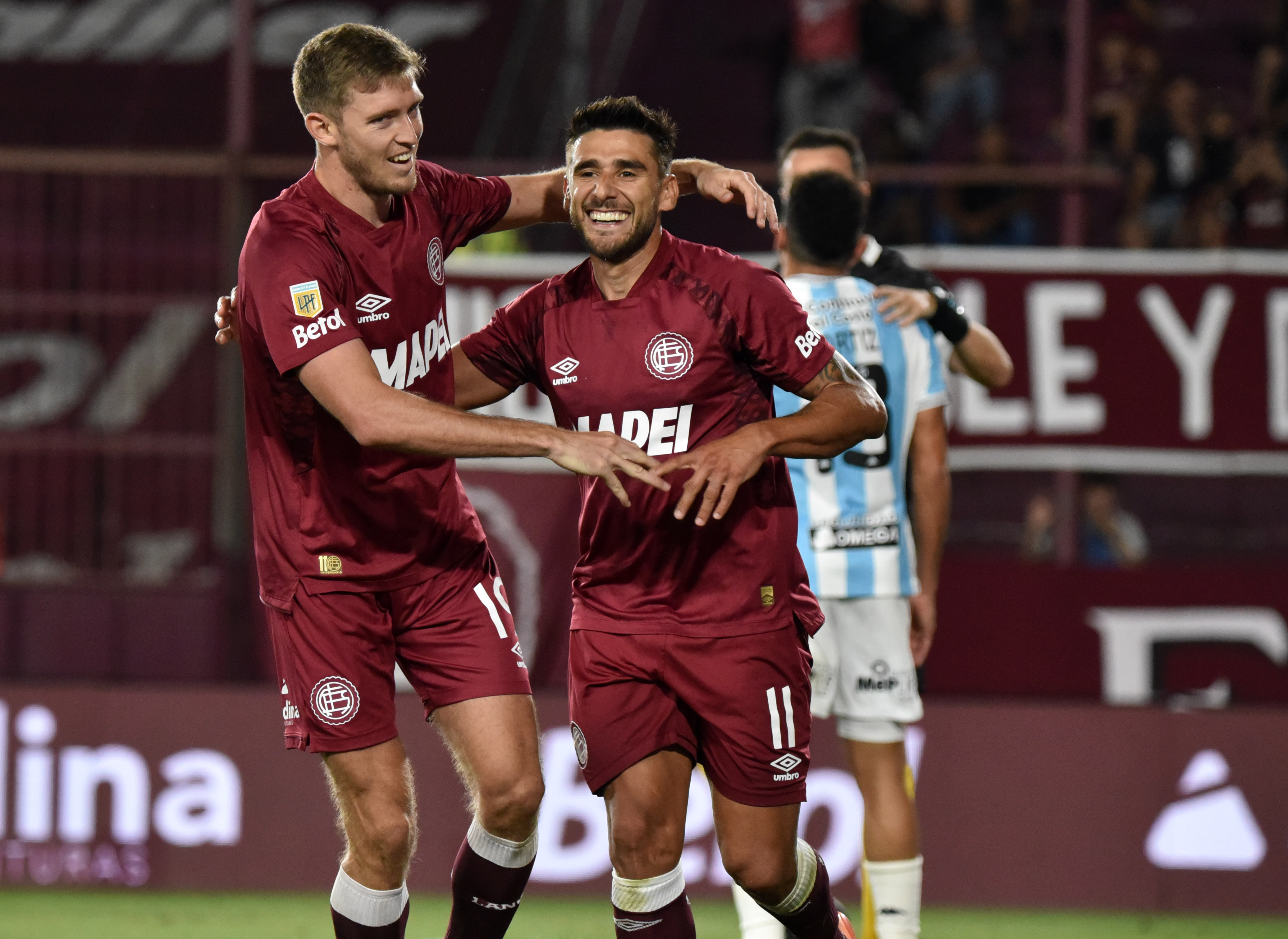 “Ego Sum Lux Mundi”: la mística femenina según Rosalía