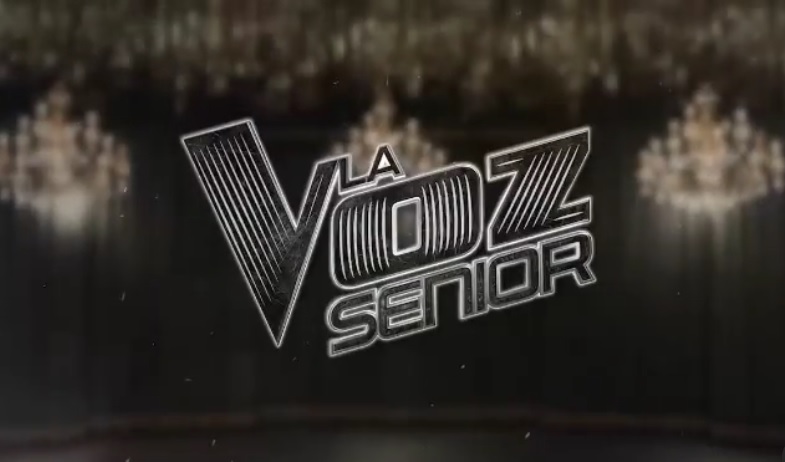 Cuál es el programa de Televisa que ha arrasado en rating con “La Voz Senior”