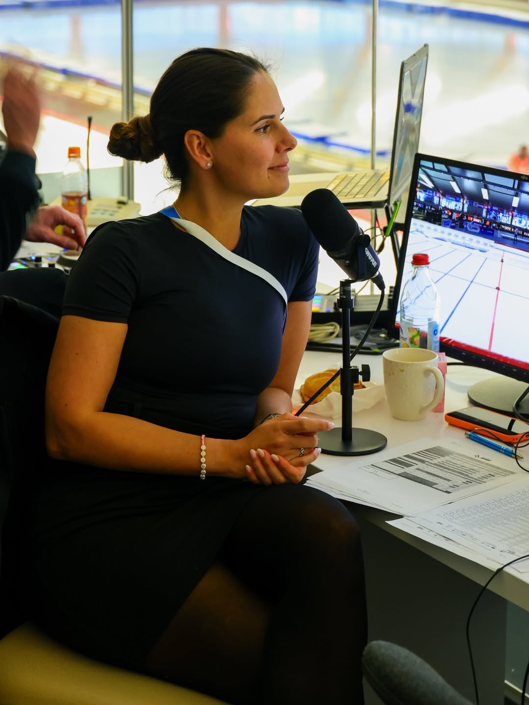 Una isla griega busca voluntarios para un santuario de gatos a cambio de alojamiento gratuito