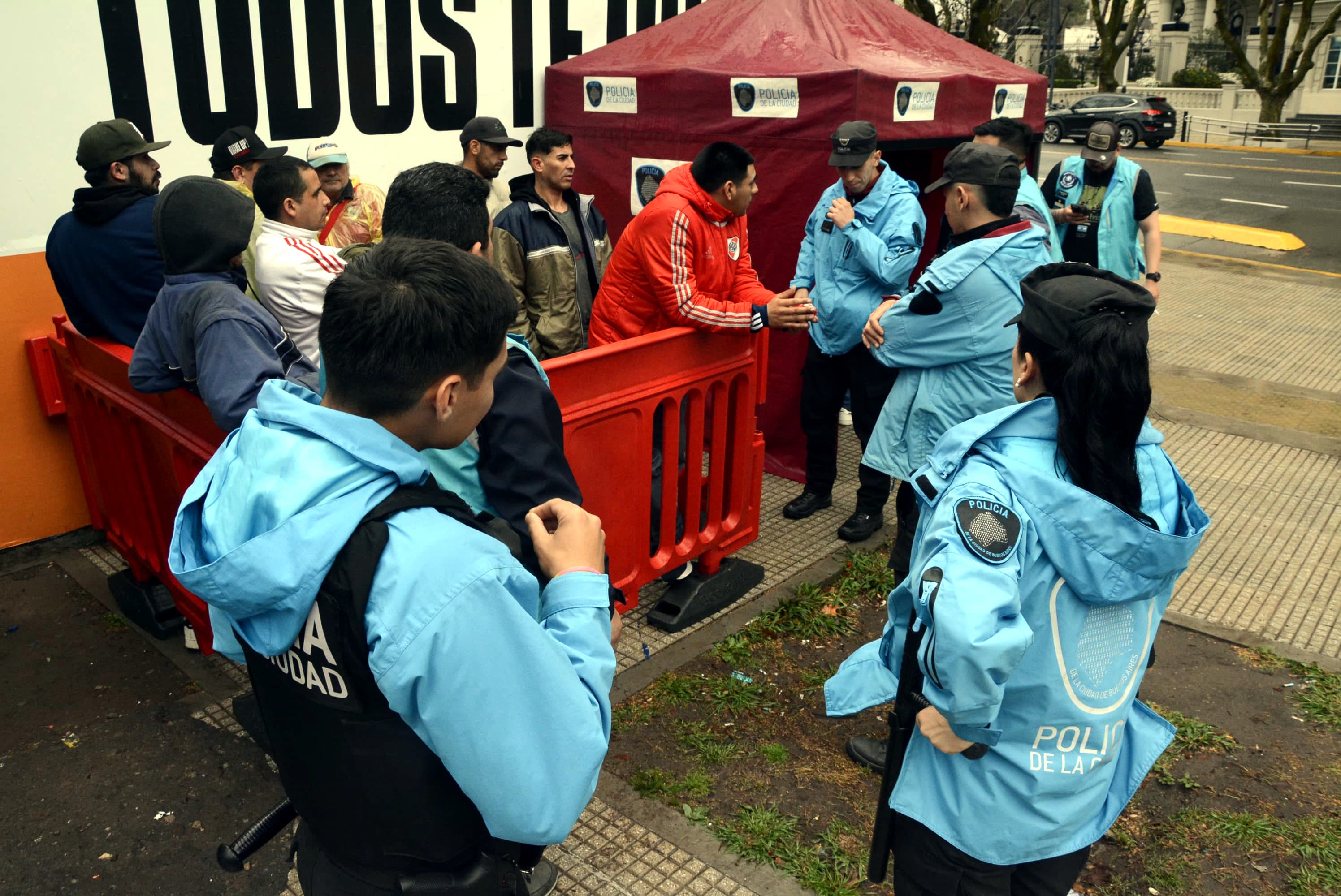 Asesinaron a una joven que trabajaba como chofer de aplicación en La Matanza