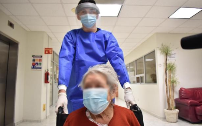 Foto: (IMSS)