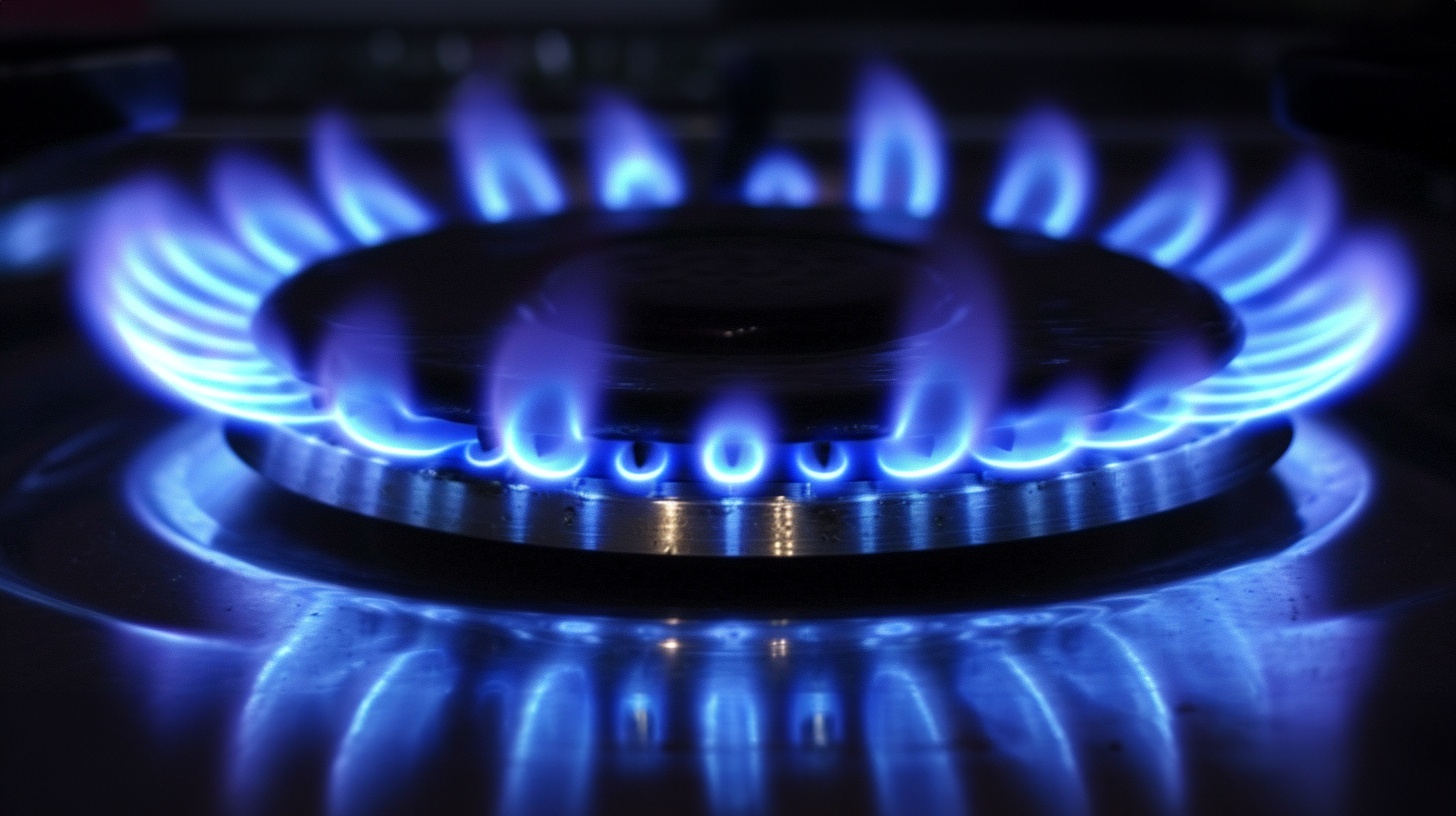 El gasto en luz, gas, agua y transporte para una familia del AMBA aumentó 600% durante el Gobierno de Javier Milei