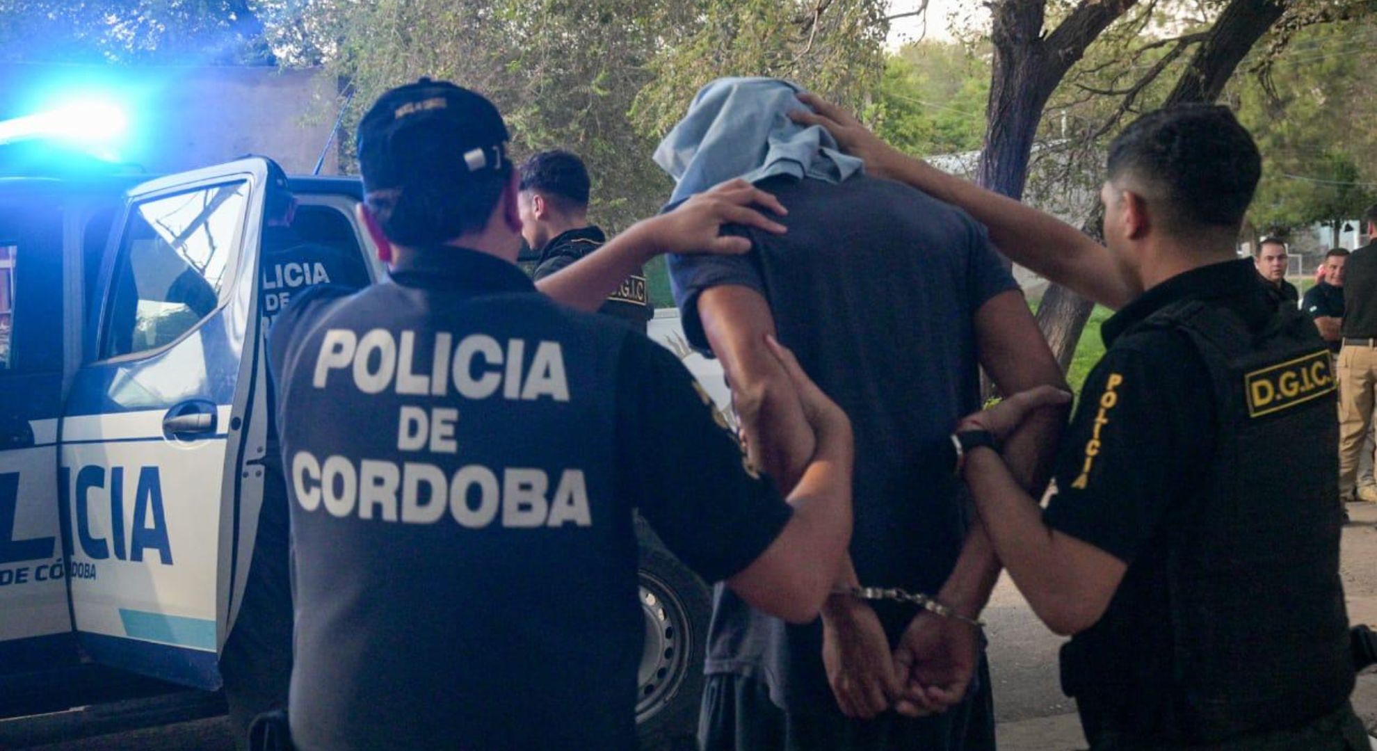 El dictador Kim Jong-un anunció el inicio de proyectos de construcción simultáneos en 20 regiones de Corea del Norte