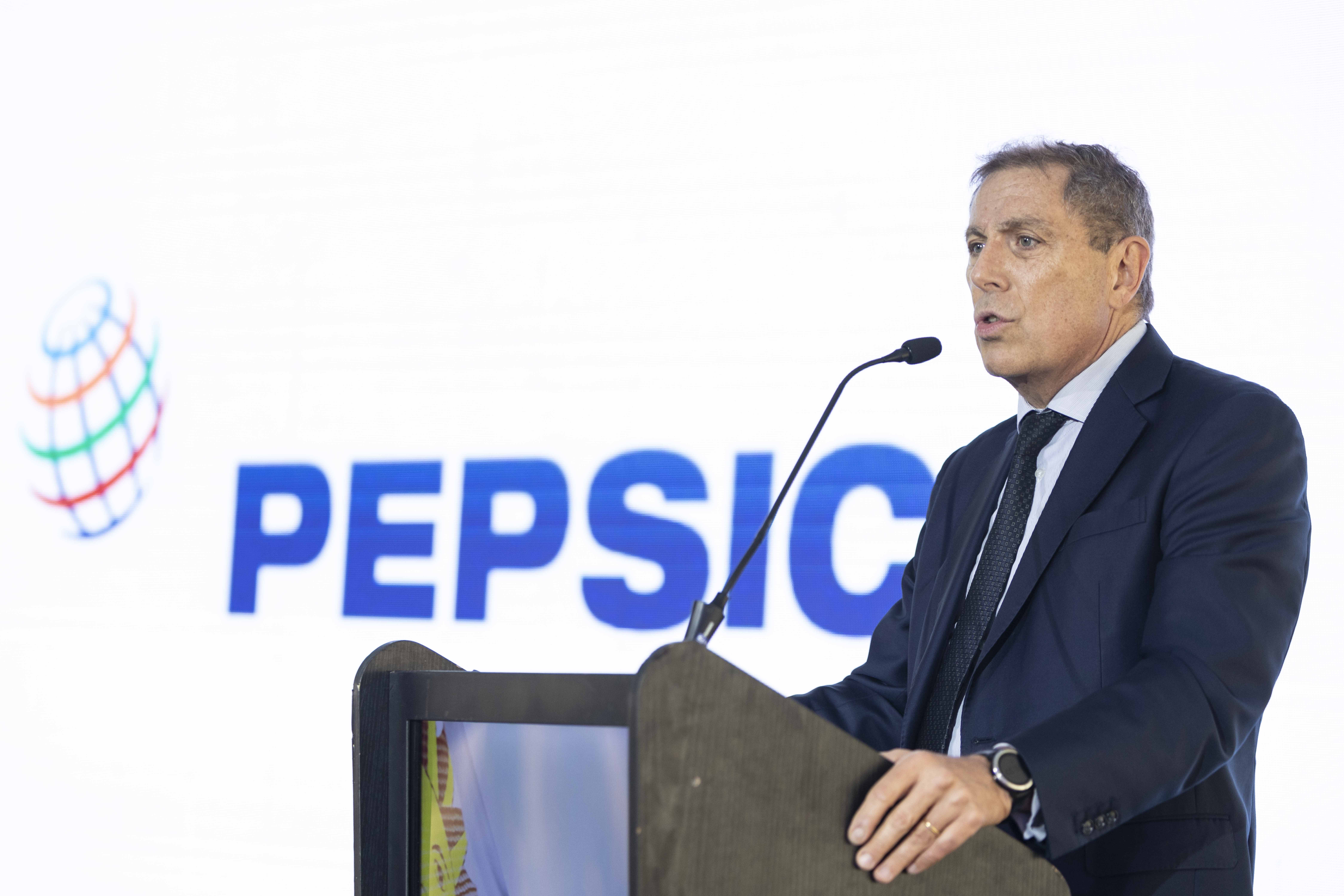 Acusaron a un ex legislador de Salta y a otras cinco personas por contrabando agravado y asociación ilícita 