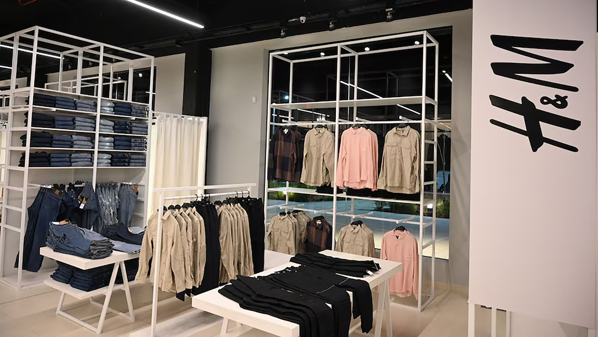 La importación de lavarropas se multiplicó por diez en el último año: qué pasó con los precios