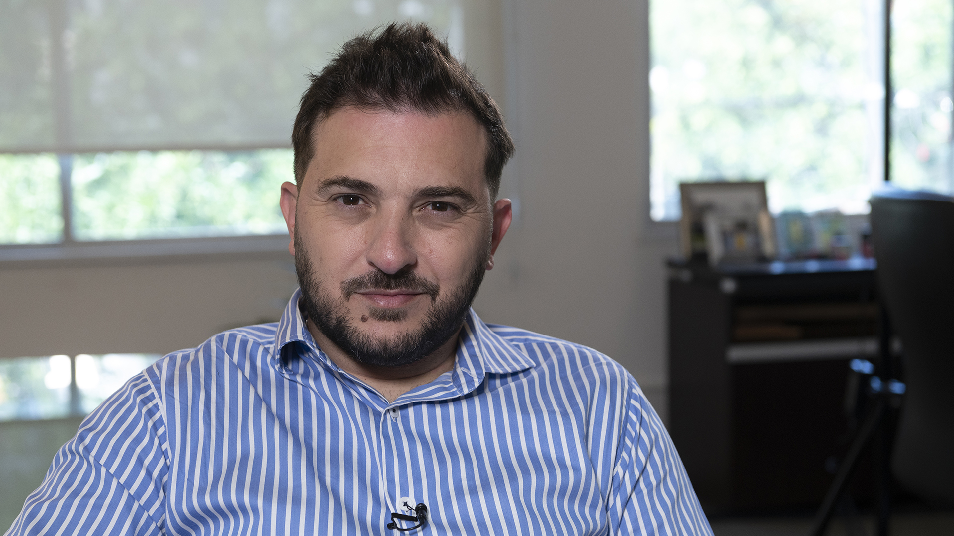 Diego Brancatelli