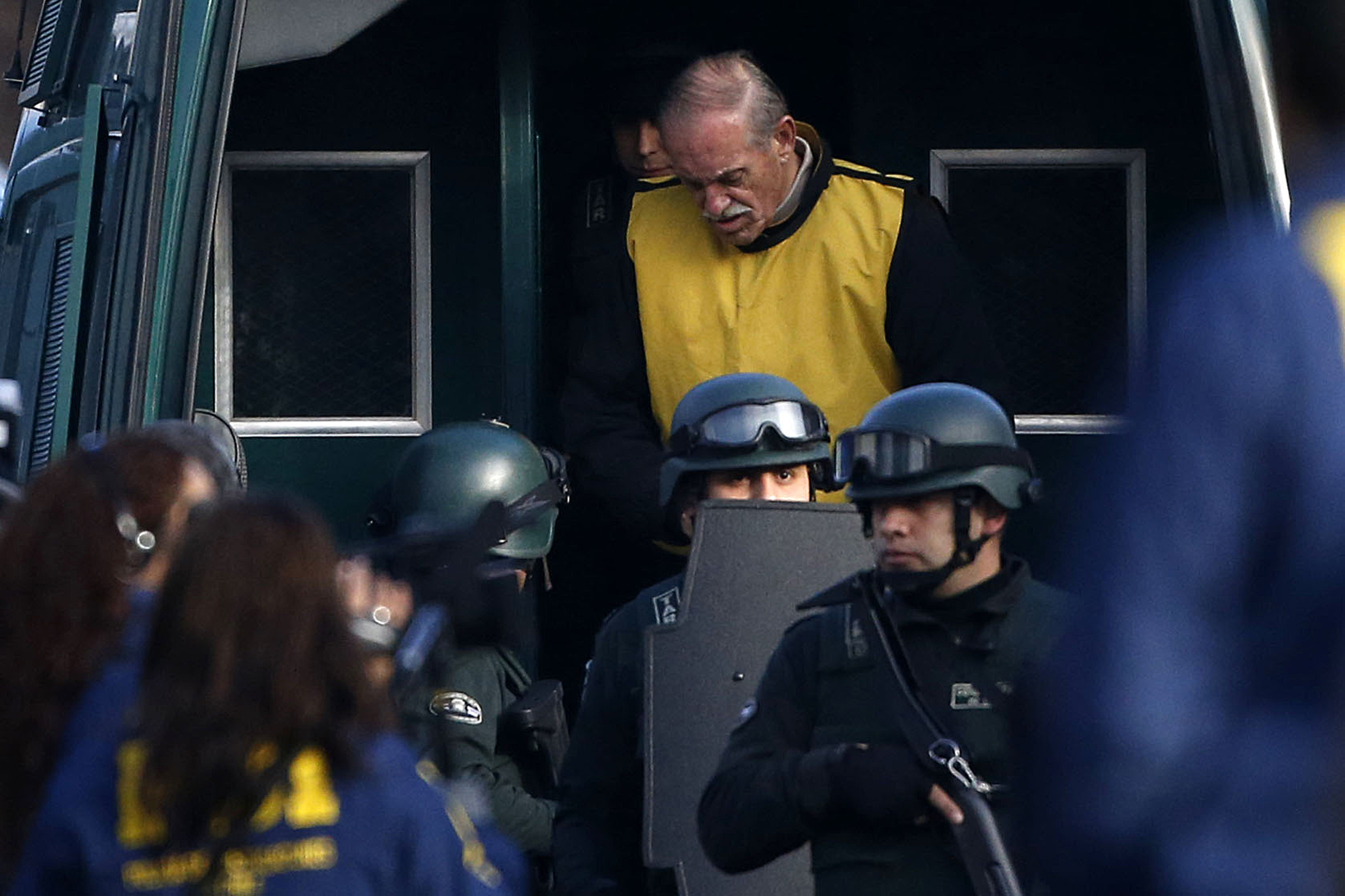 El deshielo del permafrost en Nunavut reaviva amenazas químicas en el Ártico canadiense, alerta un estudio 